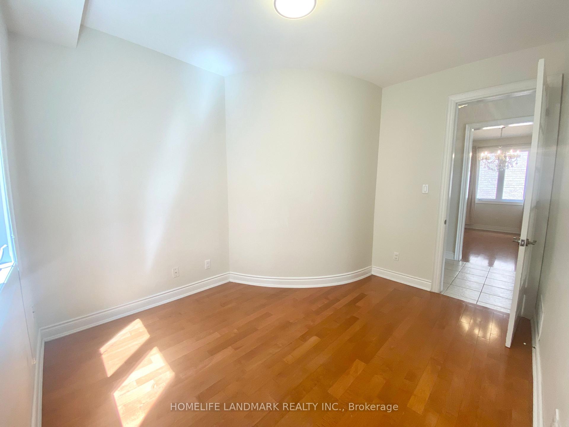 Photo 20 of 315 Weldrick Road, Richmond Hill, Observatory — HOMEH