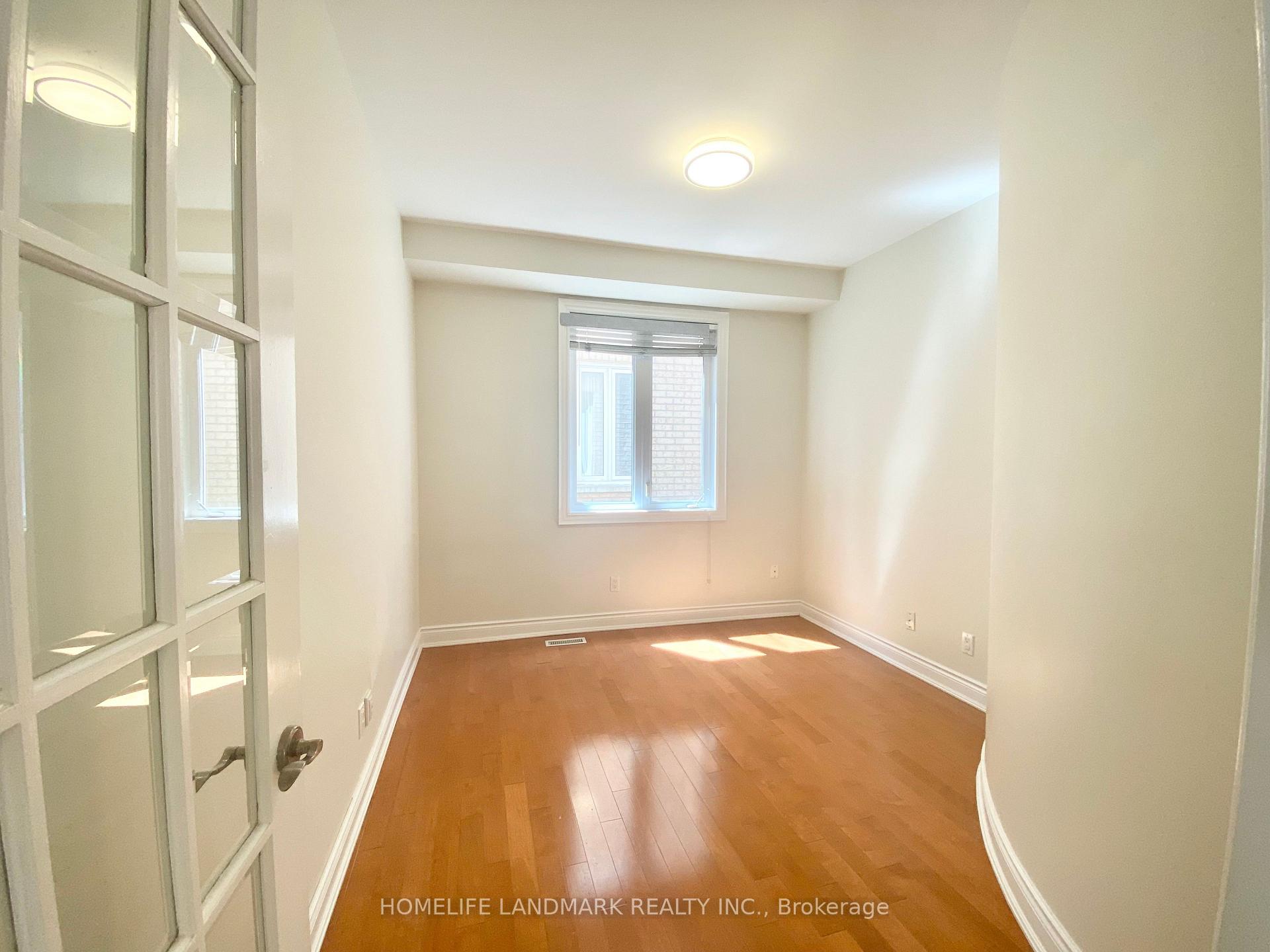 Photo 21 of 315 Weldrick Road, Richmond Hill, Observatory — HOMEH