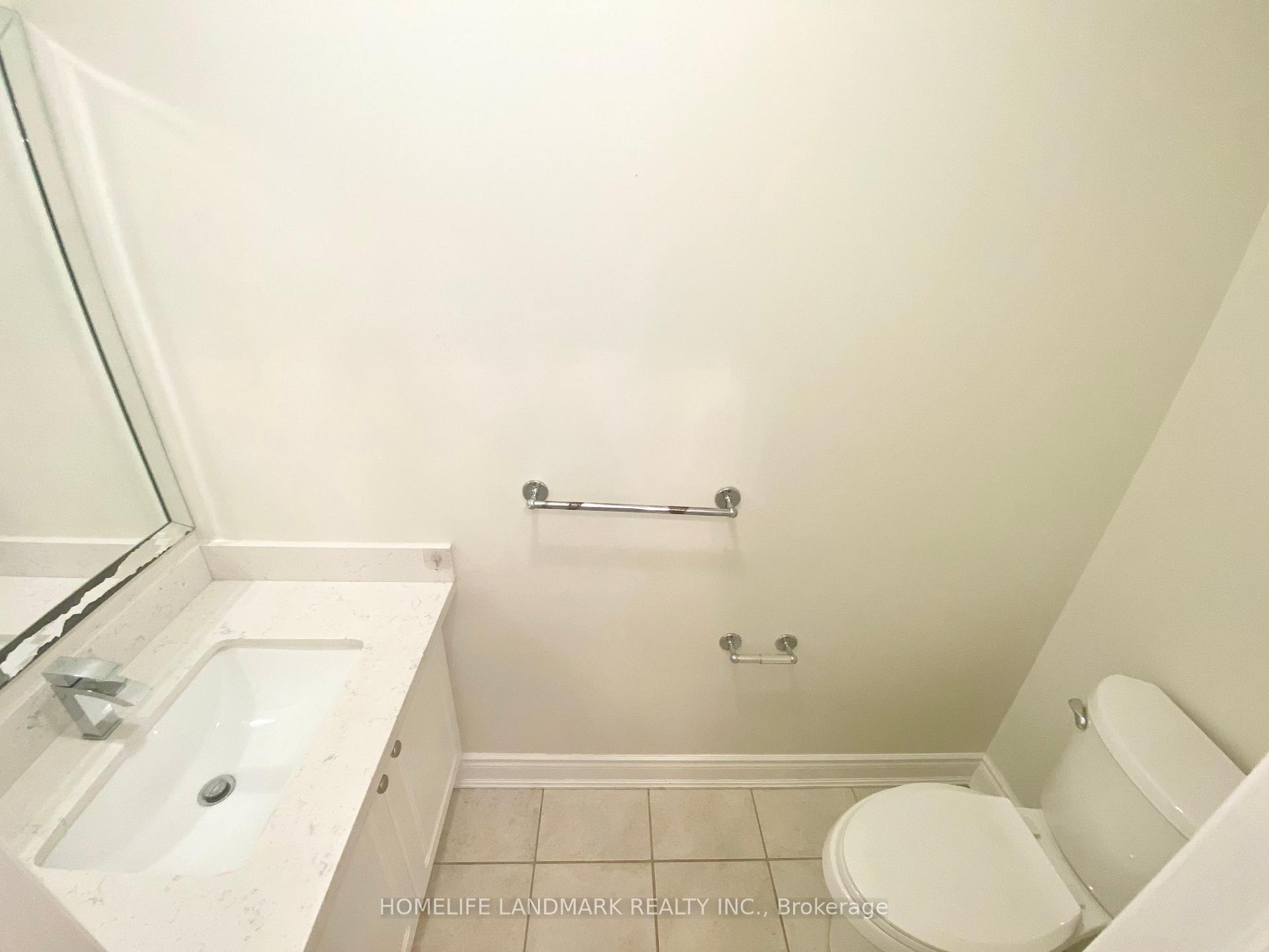 Photo 22 of 315 Weldrick Road, Richmond Hill, Observatory — HOMEH