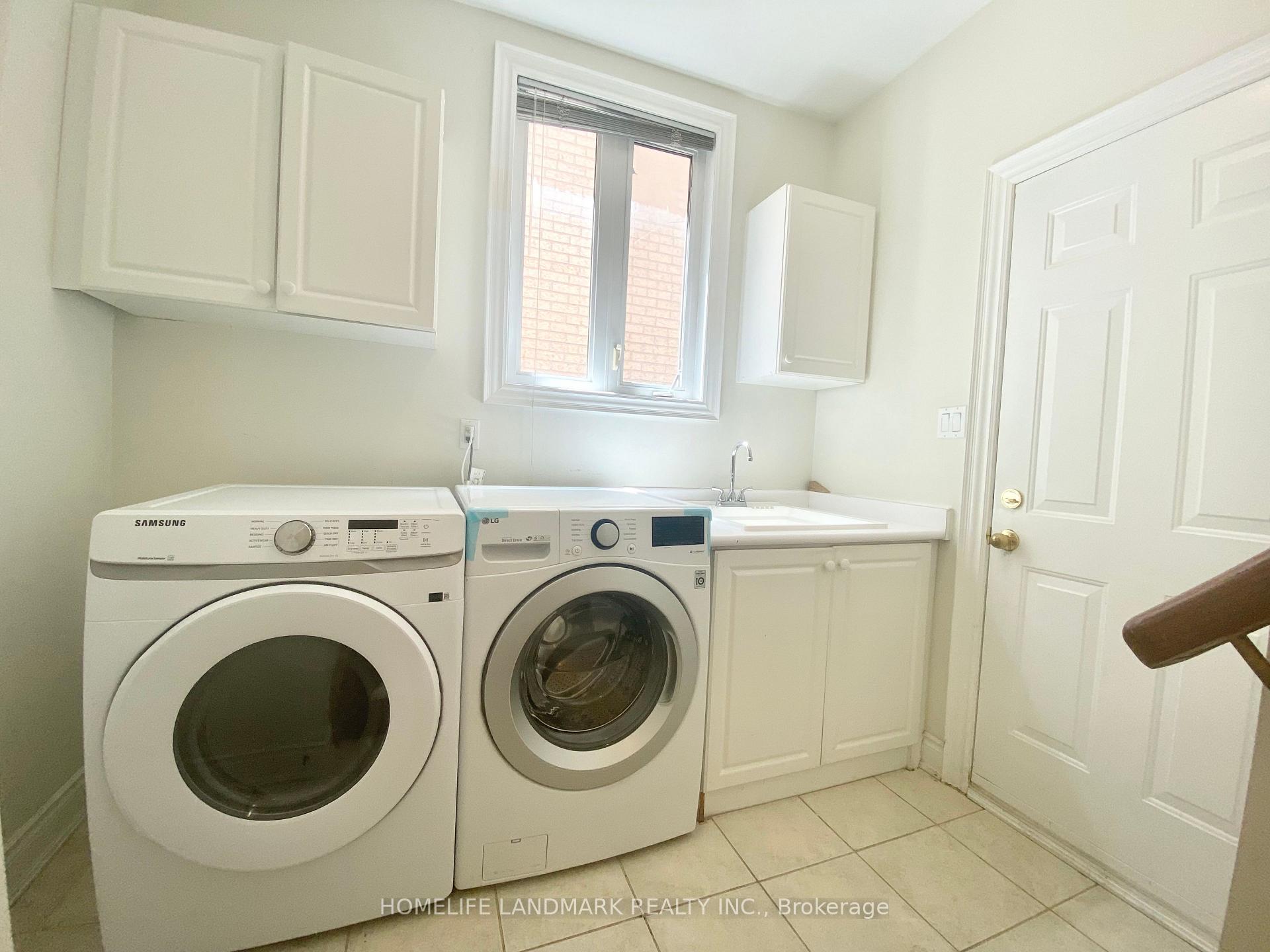 Photo 23 of 315 Weldrick Road, Richmond Hill, Observatory — HOMEH