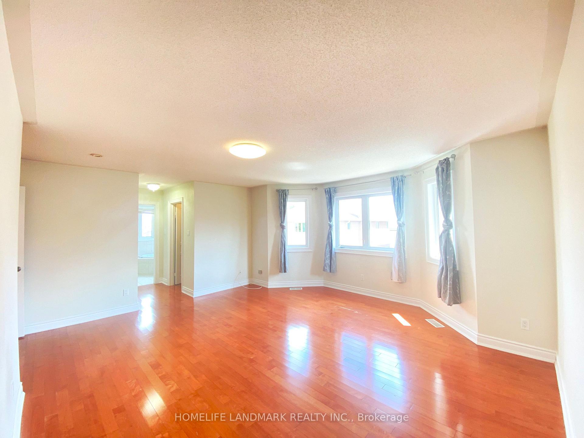 Photo 26 of 315 Weldrick Road, Richmond Hill, Observatory — HOMEH