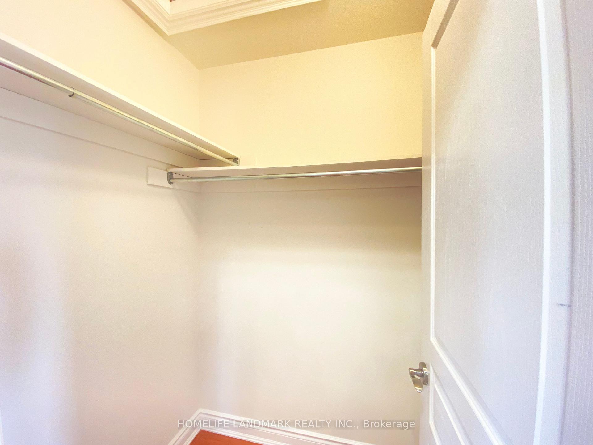 Photo 28 of 315 Weldrick Road, Richmond Hill, Observatory — HOMEH