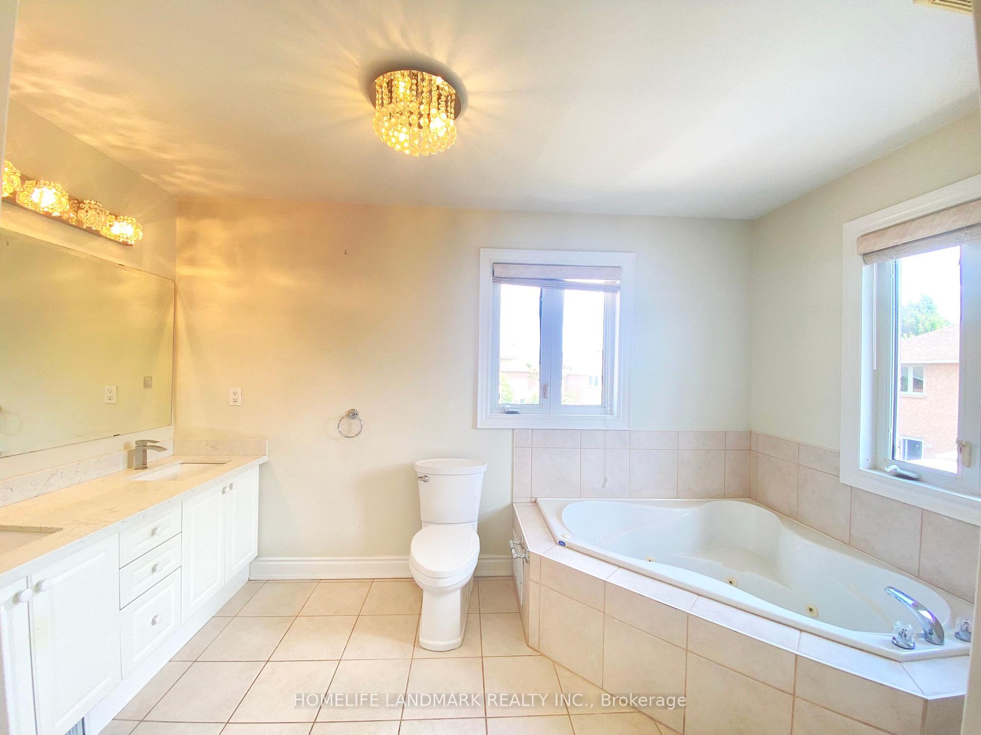 Photo 29 of 315 Weldrick Road, Richmond Hill, Observatory — HOMEH