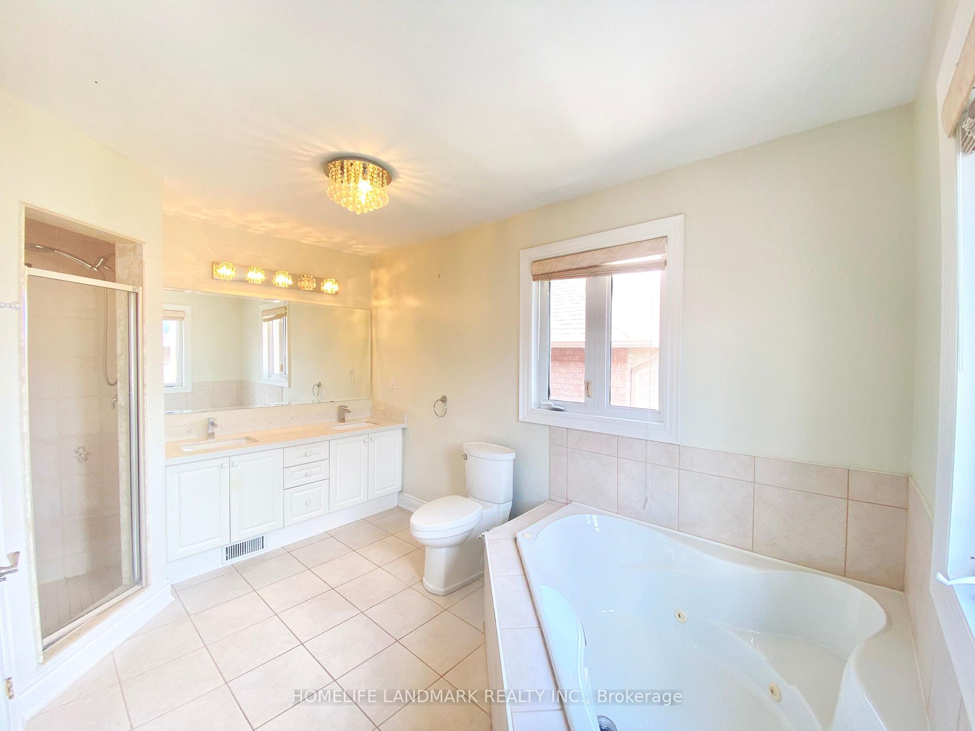 Photo 30 of 315 Weldrick Road, Richmond Hill, Observatory — HOMEH