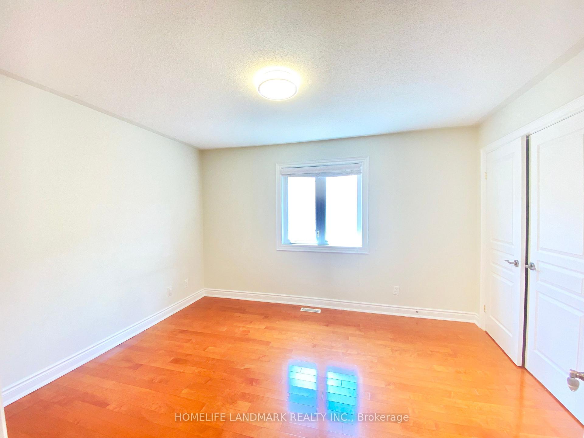Photo 31 of 315 Weldrick Road, Richmond Hill, Observatory — HOMEH