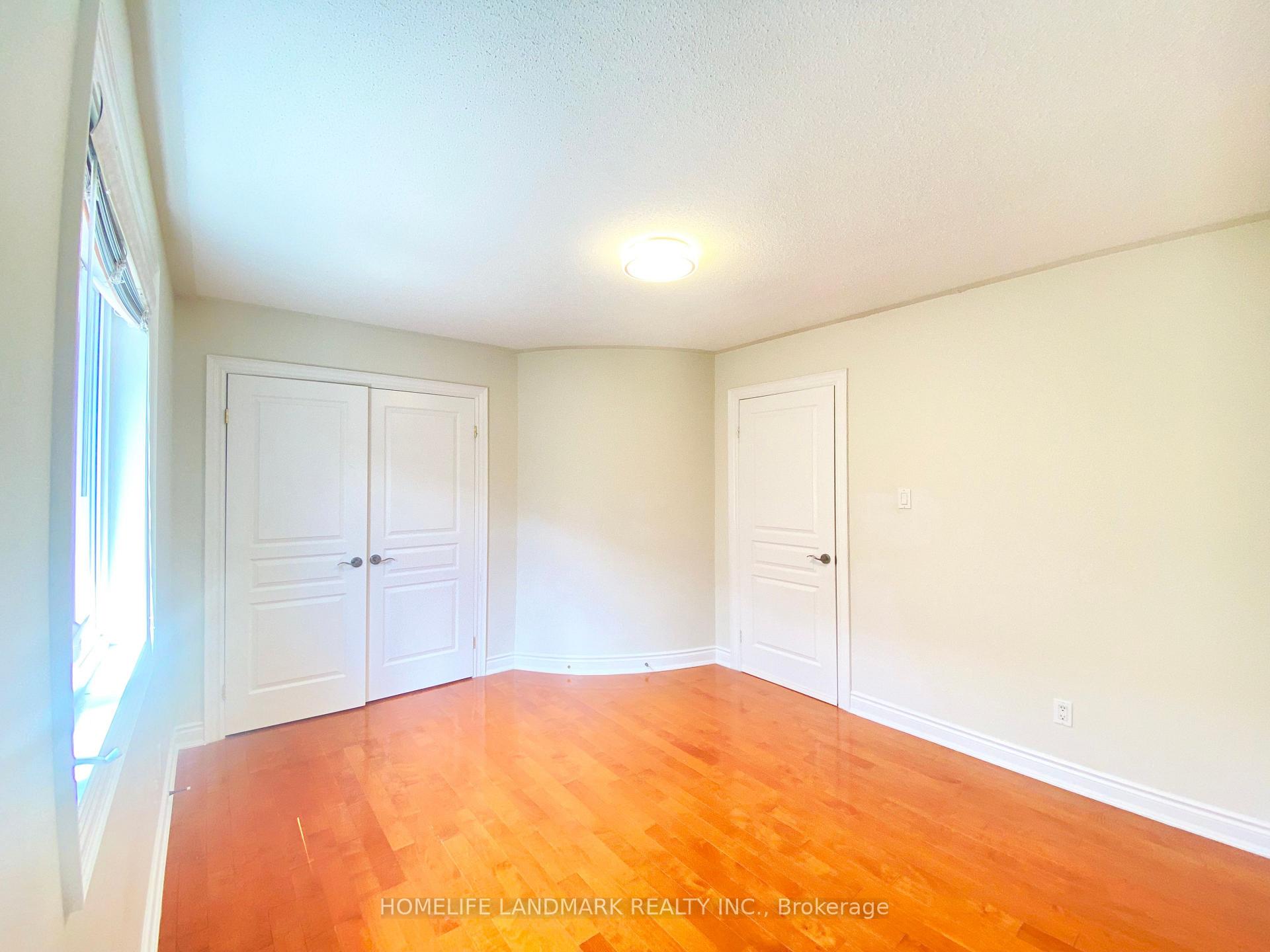 Photo 32 of 315 Weldrick Road, Richmond Hill, Observatory — HOMEH