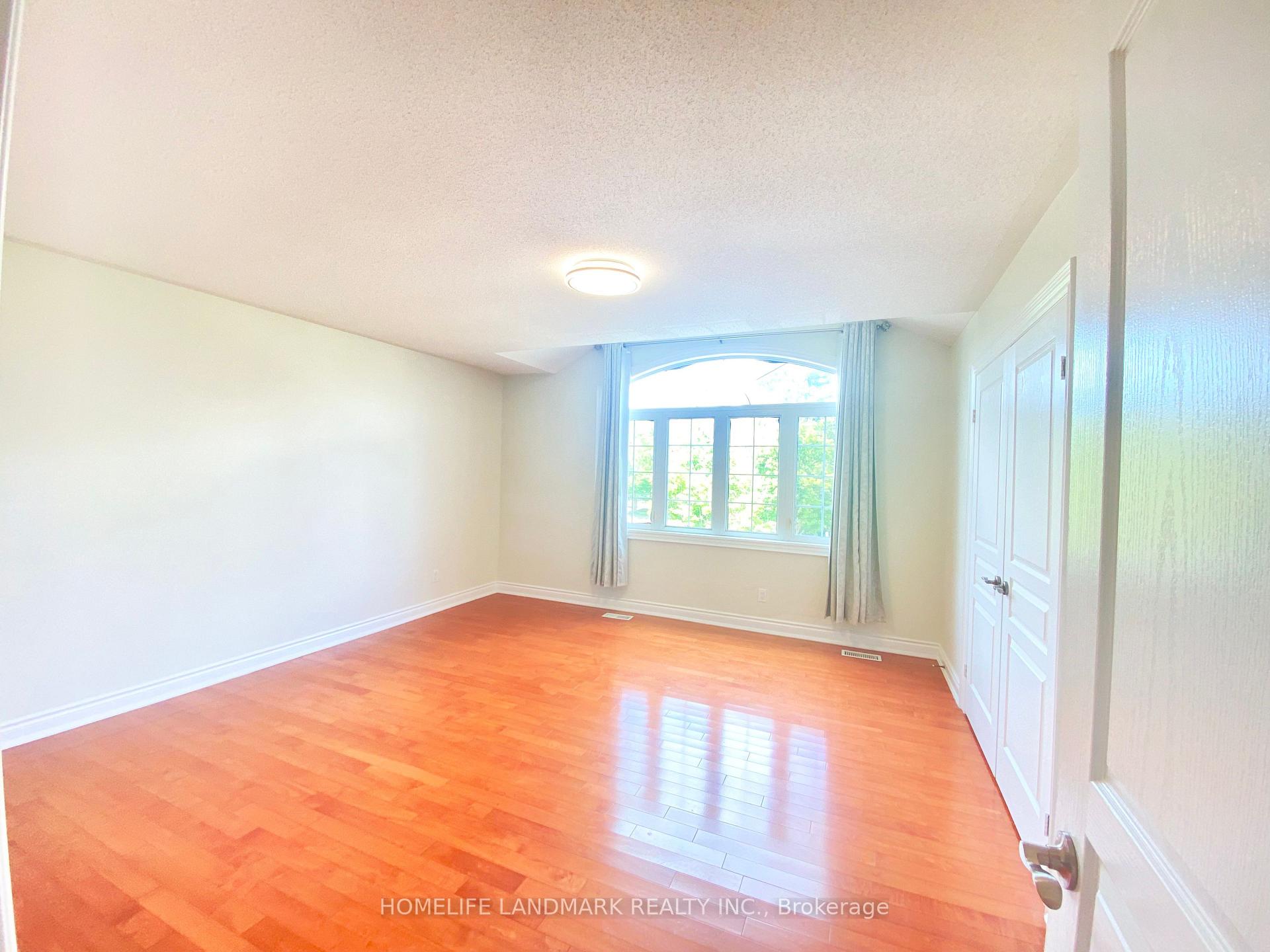 Photo 33 of 315 Weldrick Road, Richmond Hill, Observatory — HOMEH