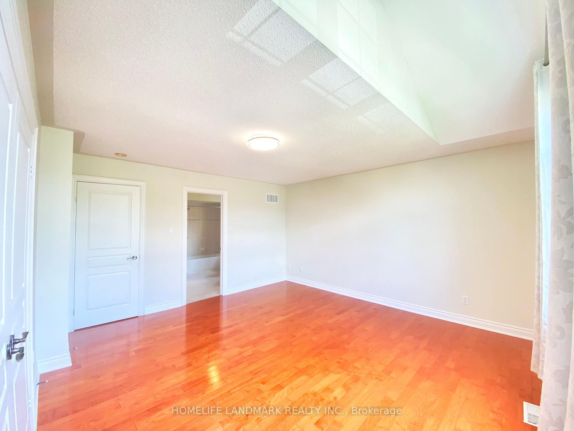 Photo 34 of 315 Weldrick Road, Richmond Hill, Observatory — HOMEH
