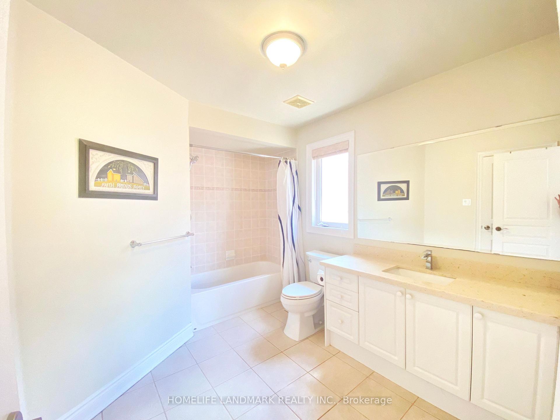 Photo 35 of 315 Weldrick Road, Richmond Hill, Observatory — HOMEH