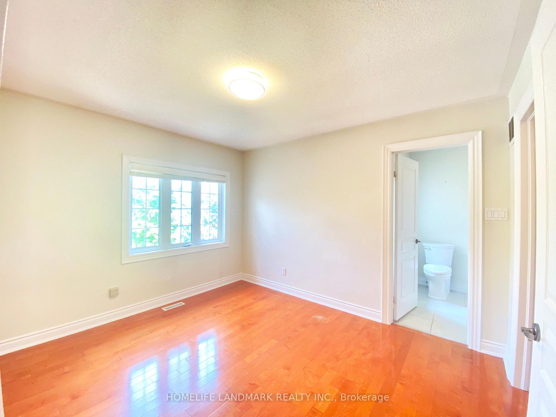 Photo 36 of 315 Weldrick Road, Richmond Hill, Observatory — HOMEH