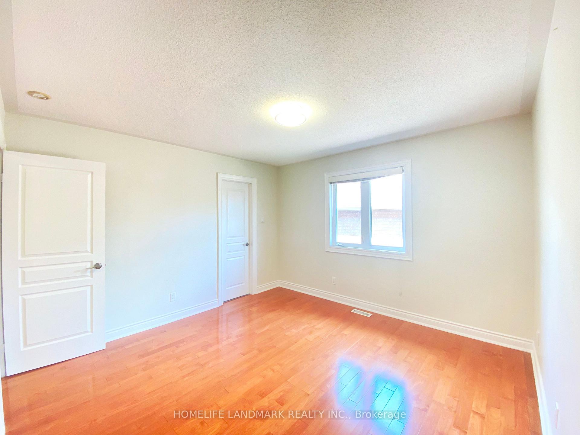Photo 38 of 315 Weldrick Road, Richmond Hill, Observatory — HOMEH