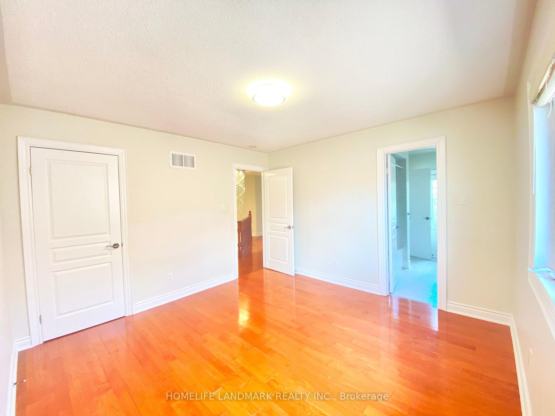 Photo 39 of 315 Weldrick Road, Richmond Hill, Observatory — HOMEH