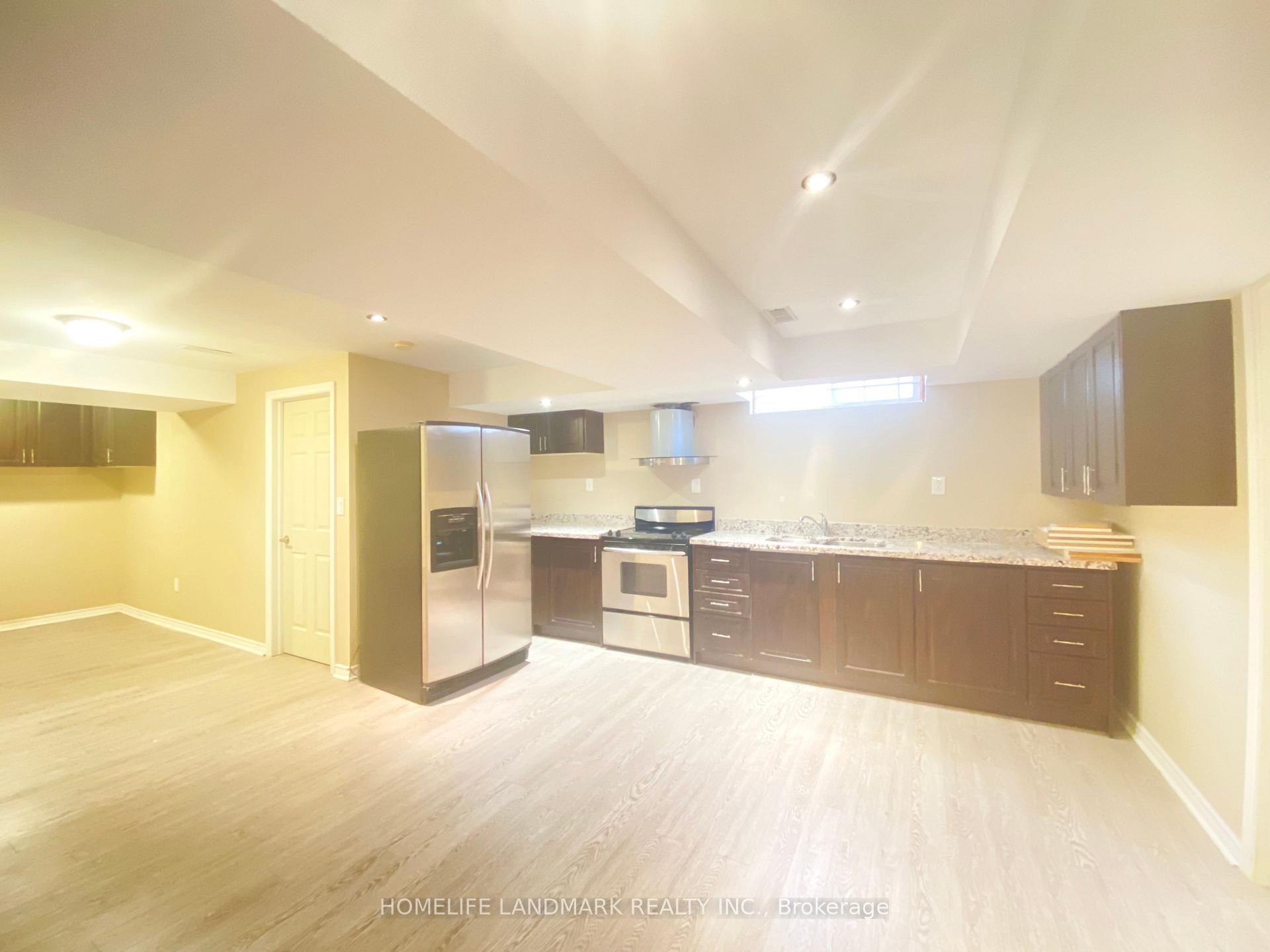 Photo 40 of 315 Weldrick Road, Richmond Hill, Observatory — HOMEH