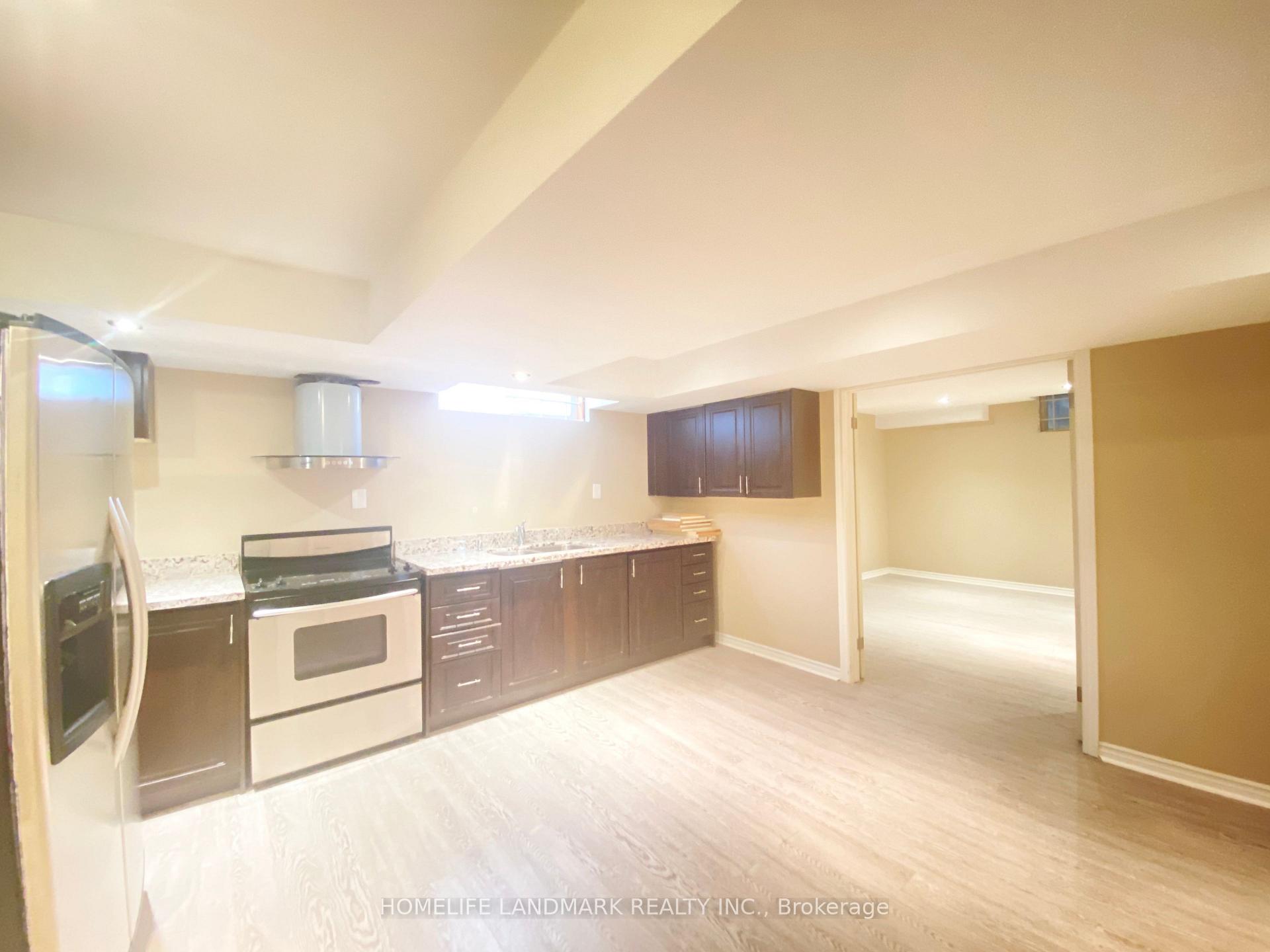 Photo 41 of 315 Weldrick Road, Richmond Hill, Observatory — HOMEH