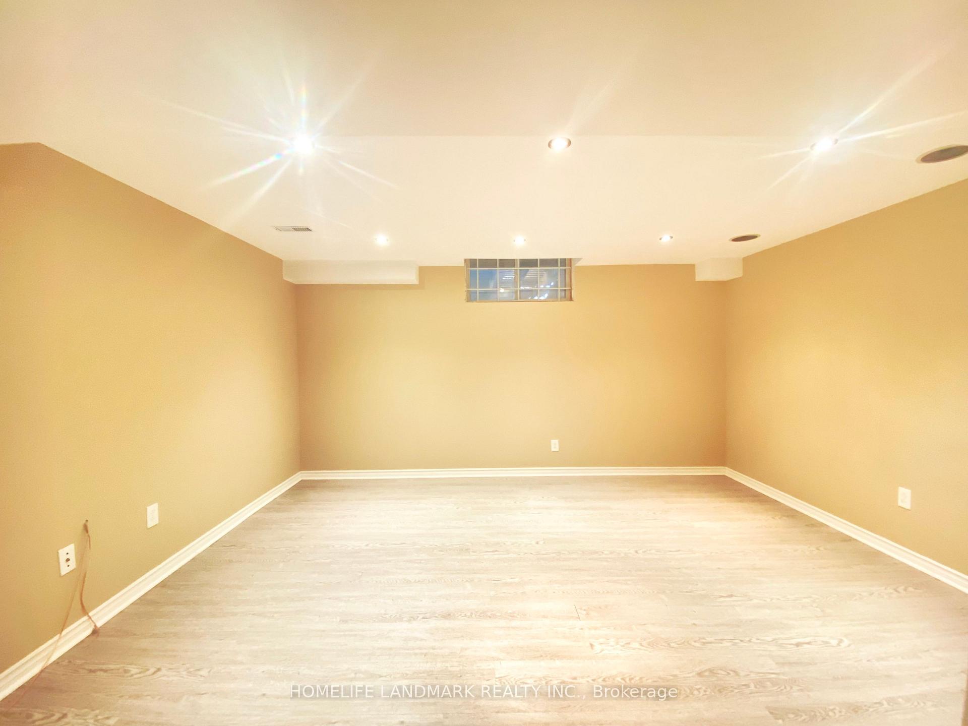 Photo 42 of 315 Weldrick Road, Richmond Hill, Observatory — HOMEH