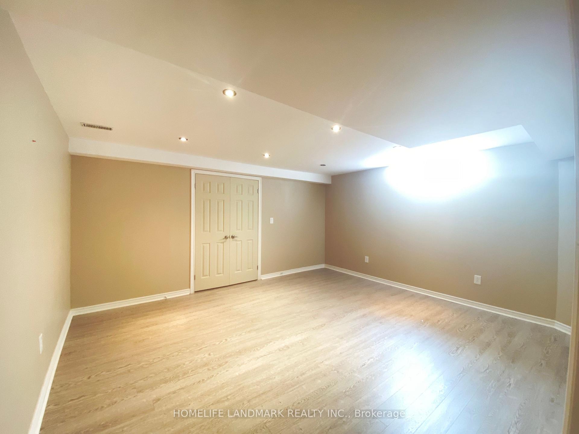 Photo 43 of 315 Weldrick Road, Richmond Hill, Observatory — HOMEH