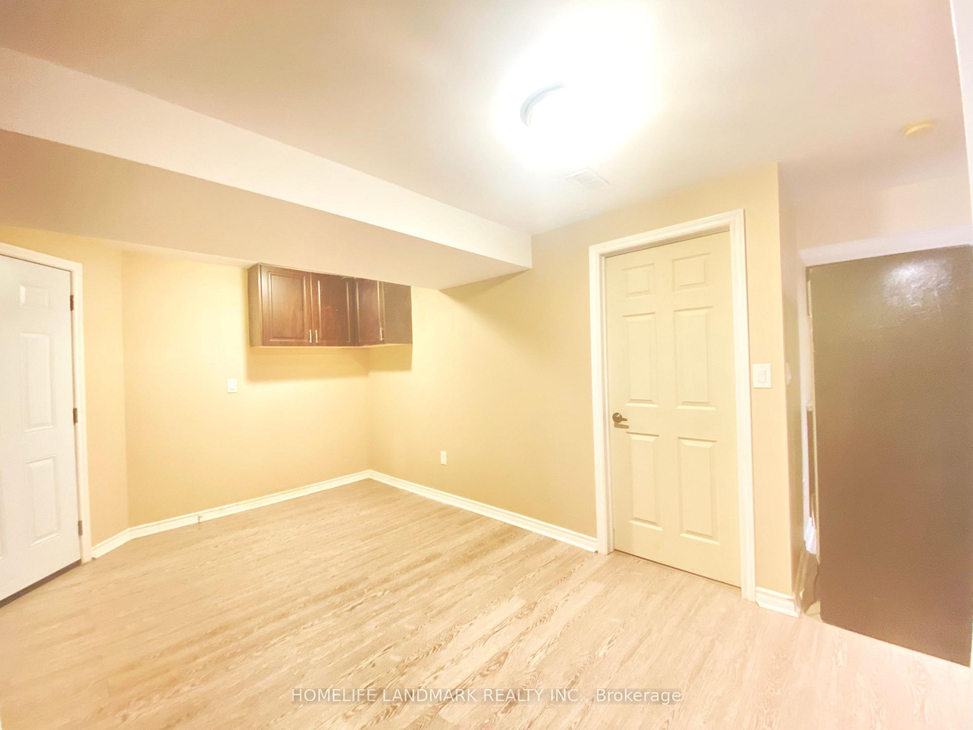 Photo 44 of 315 Weldrick Road, Richmond Hill, Observatory — HOMEH