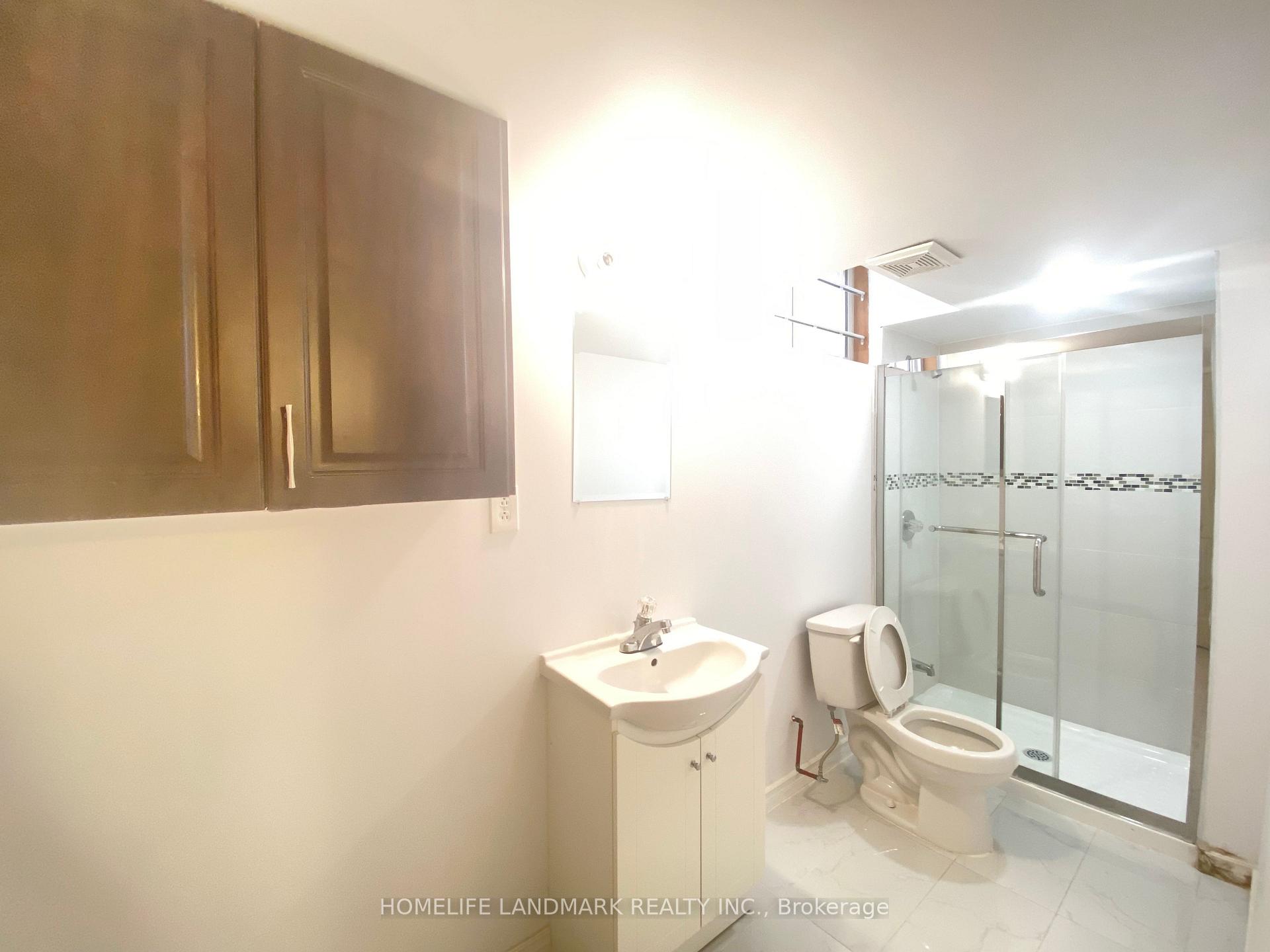 Photo 45 of 315 Weldrick Road, Richmond Hill, Observatory — HOMEH