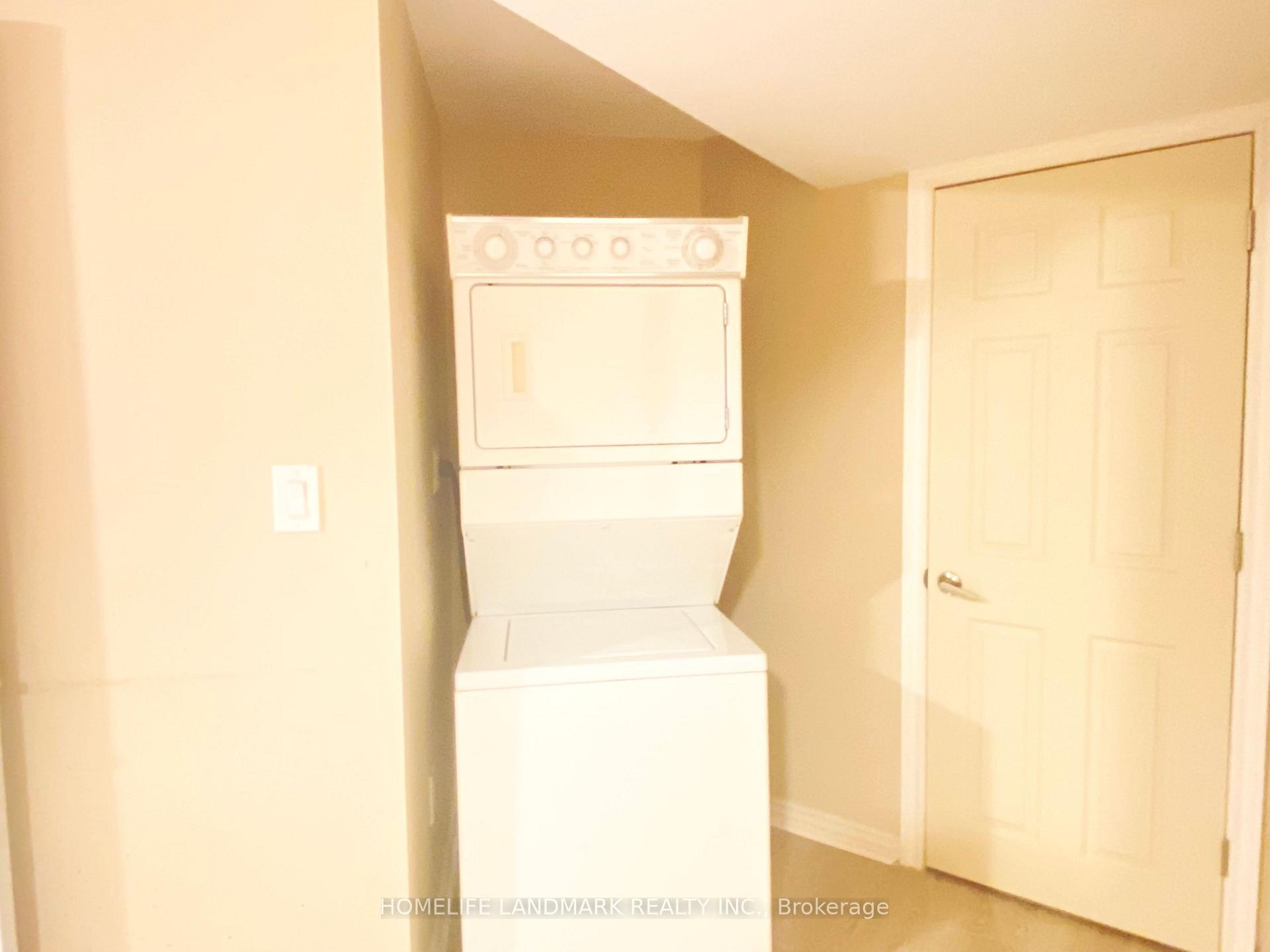 Photo 46 of 315 Weldrick Road, Richmond Hill, Observatory — HOMEH