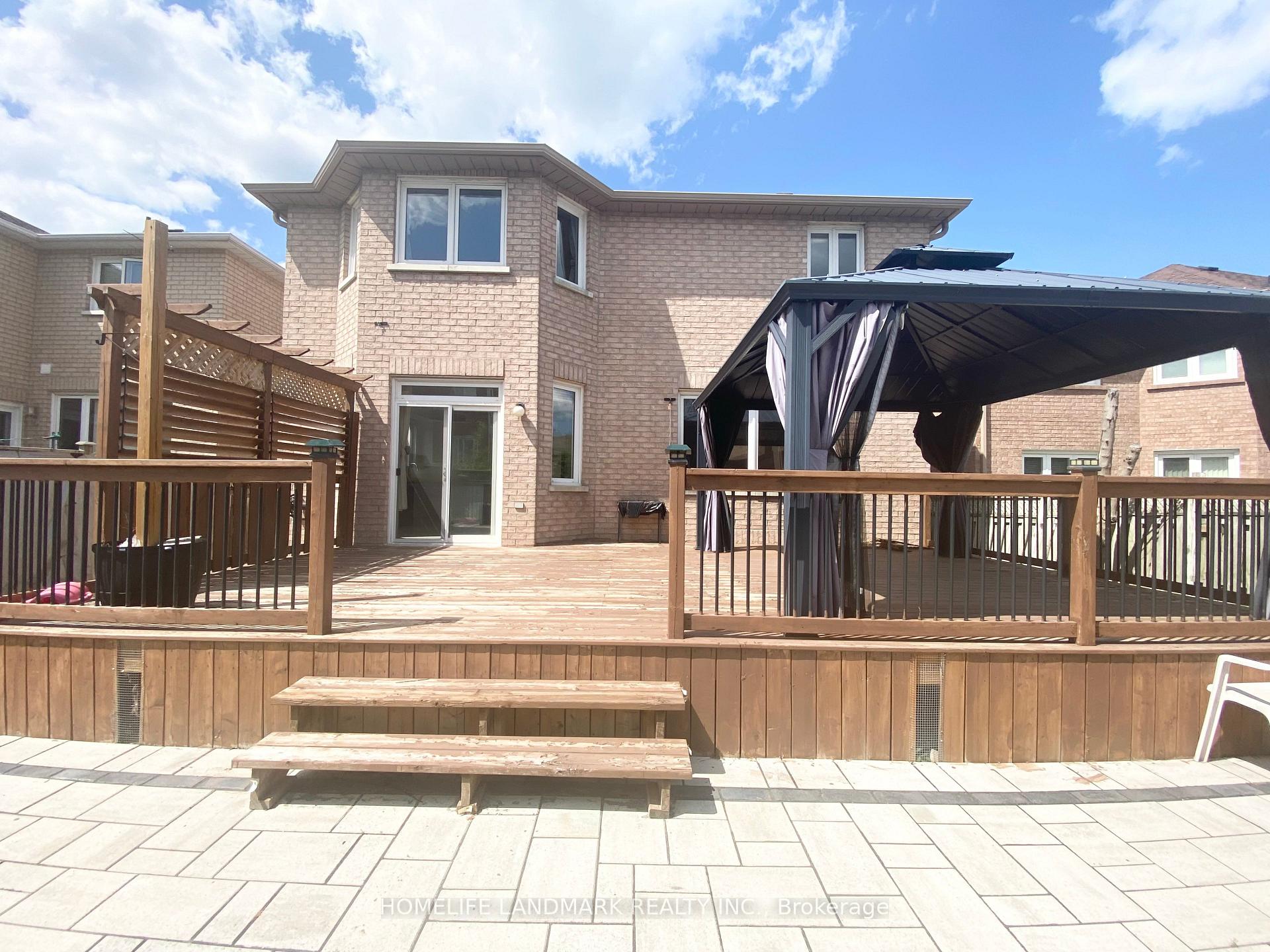 Photo 49 of 315 Weldrick Road, Richmond Hill, Observatory — HOMEH
