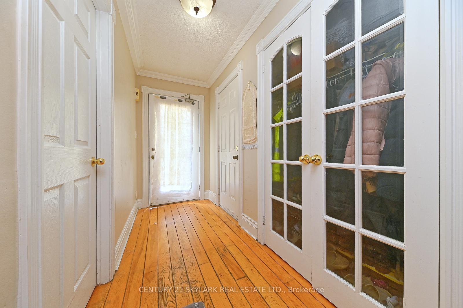 Photo 4 of 1922 Dalhousie Crescent, Oshawa, Samac — HOMEH