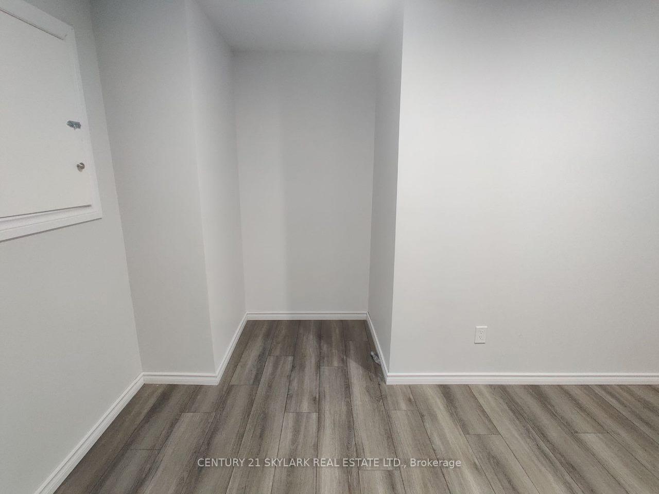 Photo 45 of 1922 Dalhousie Crescent, Oshawa, Samac — HOMEH