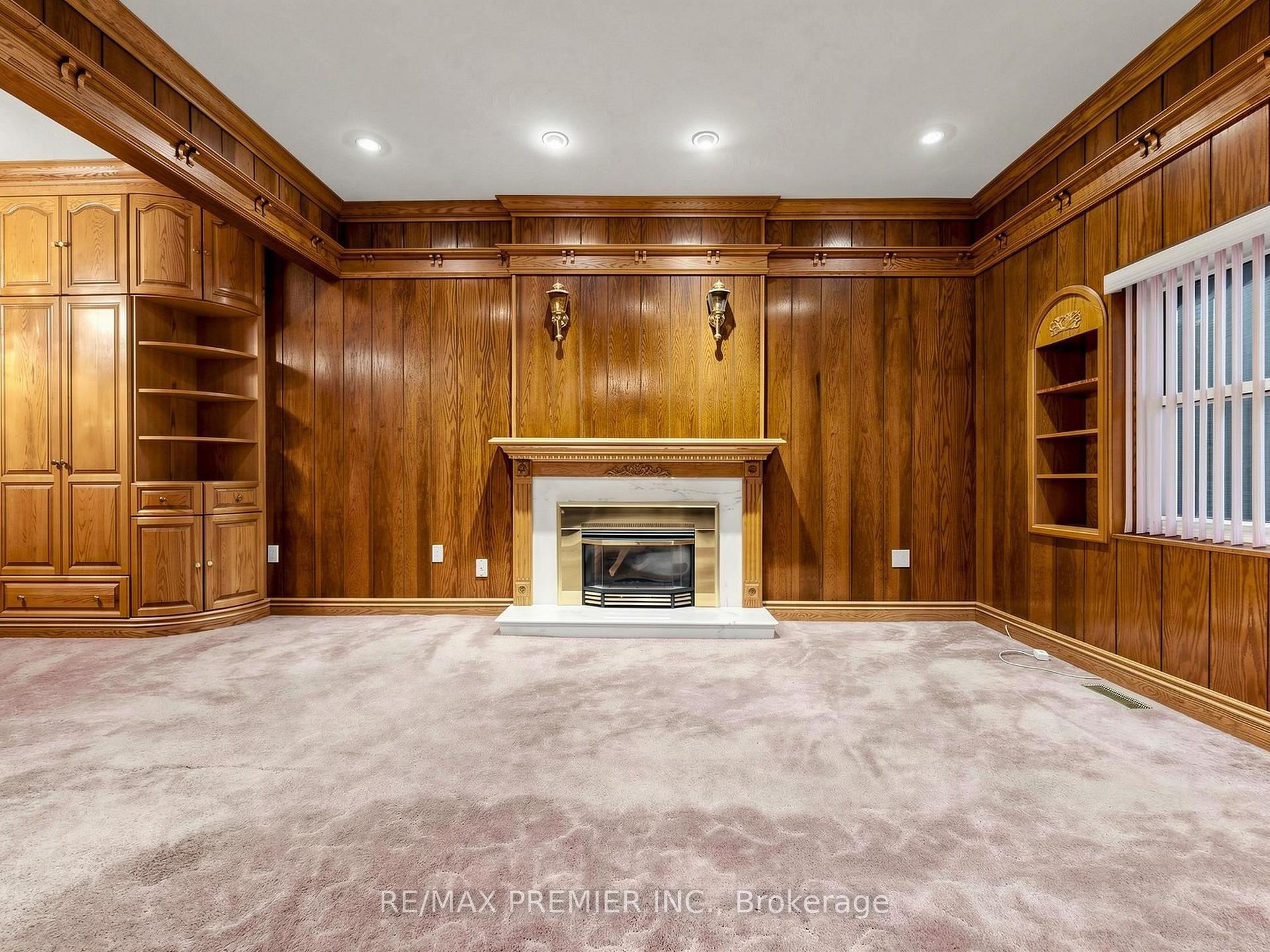 Photo 5 of 32 Ritchie Avenue, Toronto, Roncesvalles — HOMEH