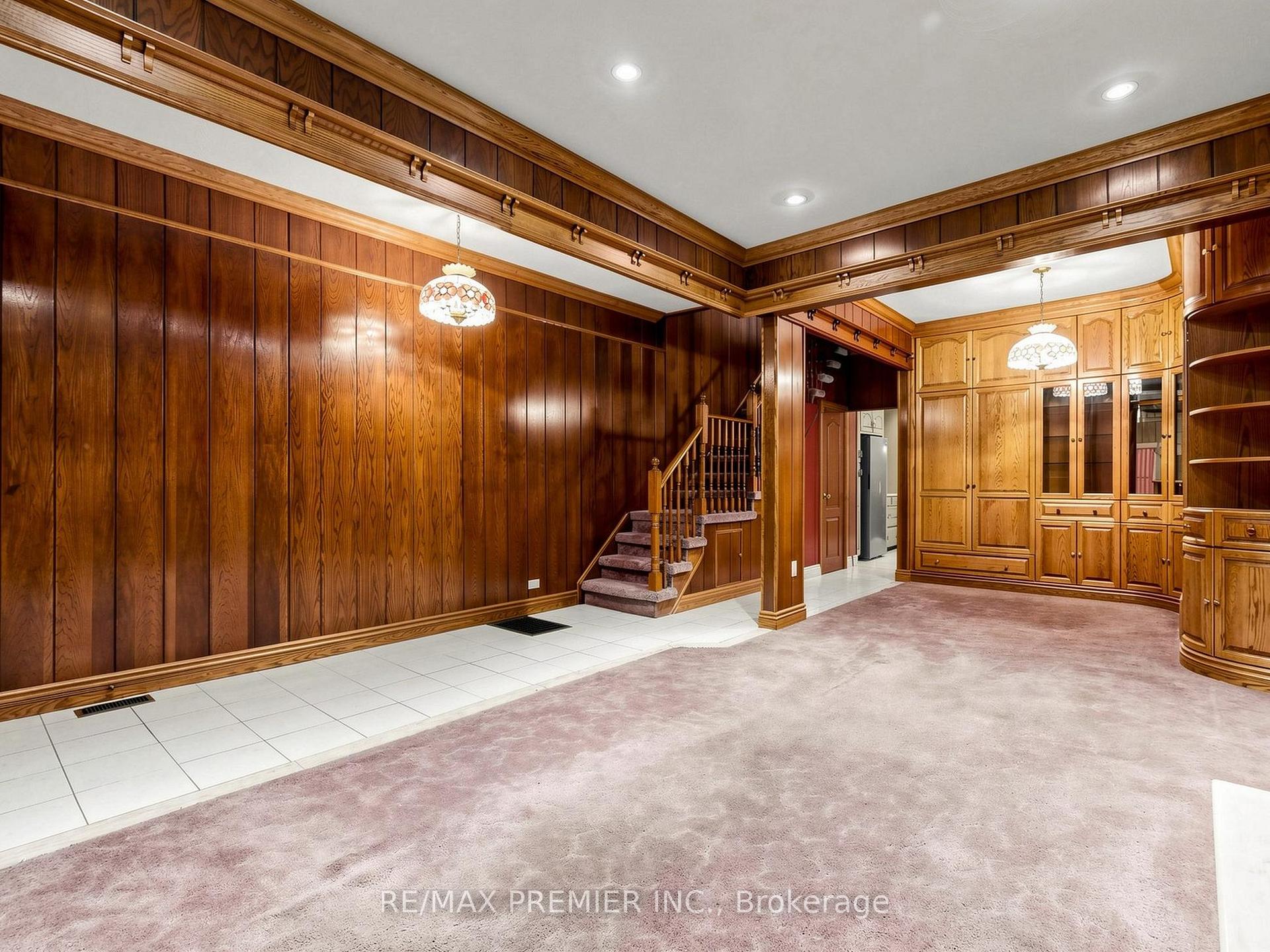Photo 8 of 32 Ritchie Avenue, Toronto, Roncesvalles — HOMEH