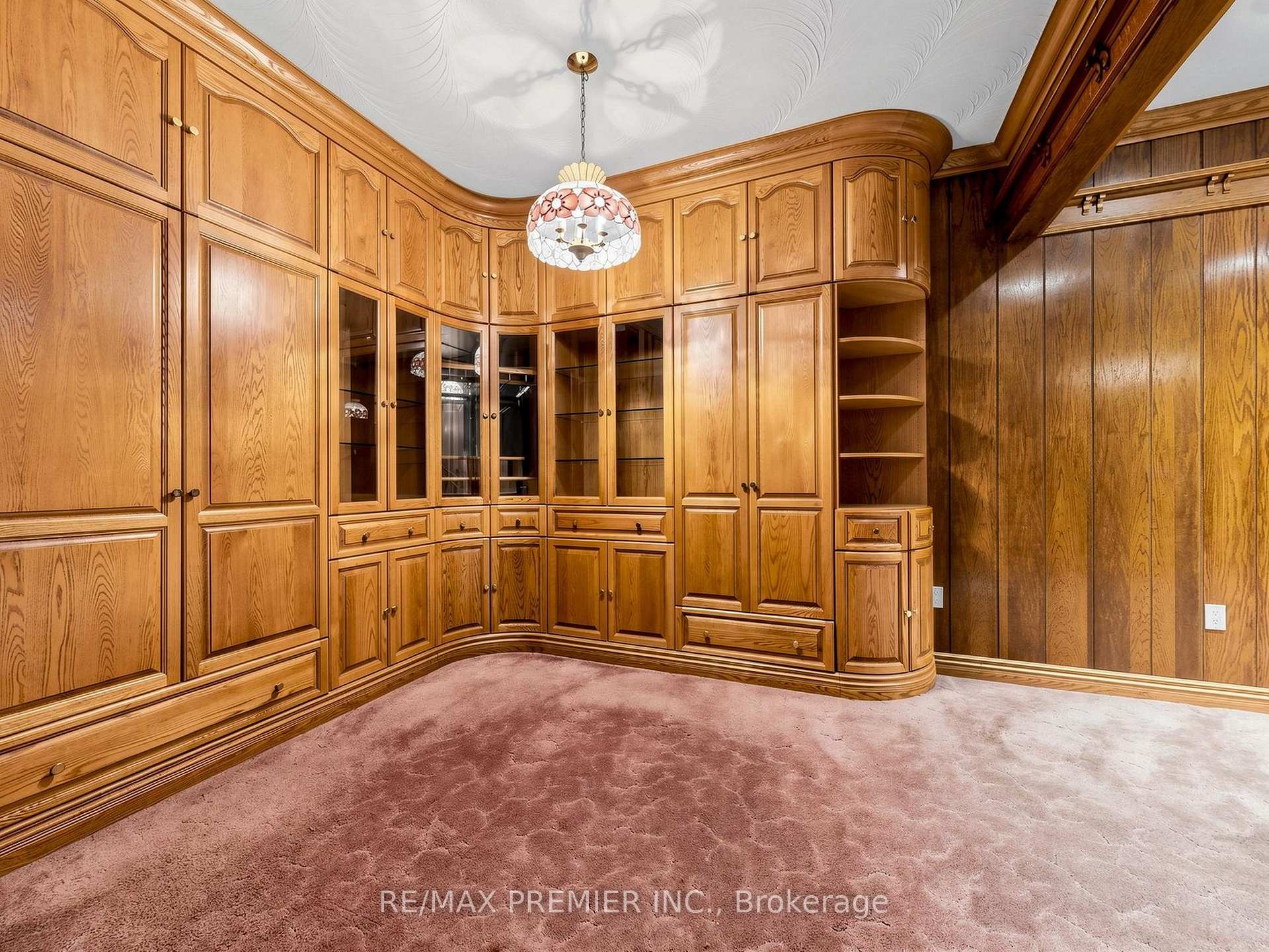 Photo 12 of 32 Ritchie Avenue, Toronto, Roncesvalles — HOMEH