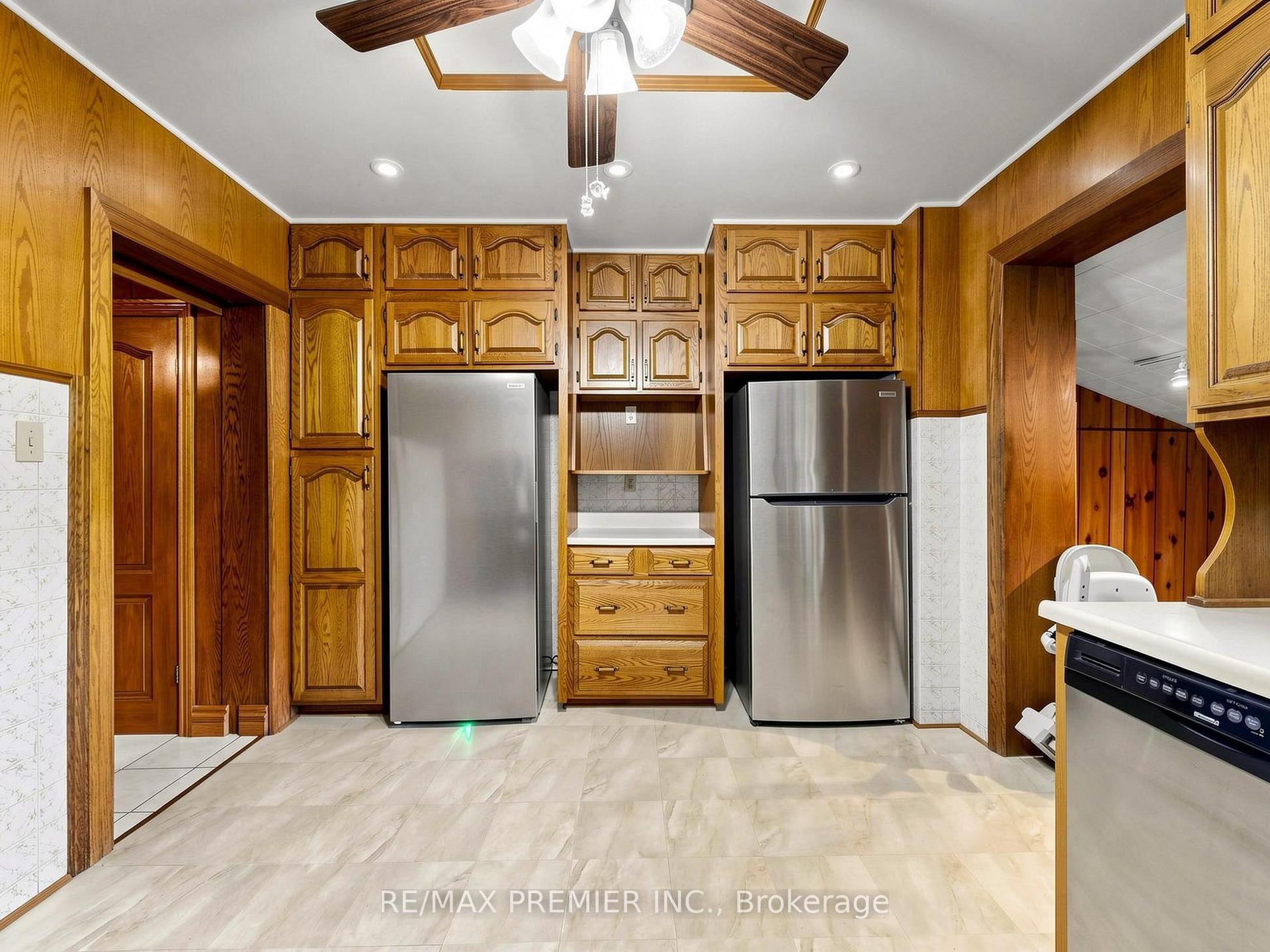 Photo 16 of 32 Ritchie Avenue, Toronto, Roncesvalles — HOMEH