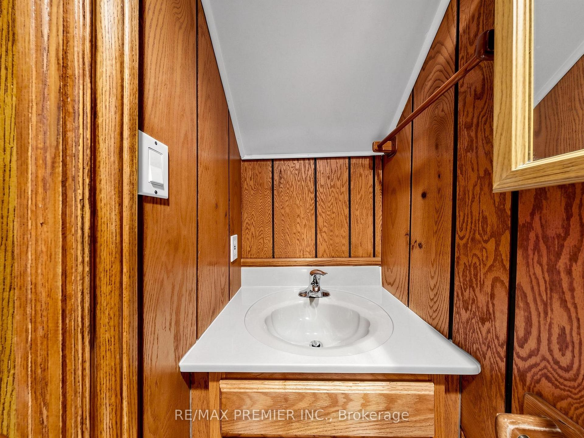Photo 17 of 32 Ritchie Avenue, Toronto, Roncesvalles — HOMEH