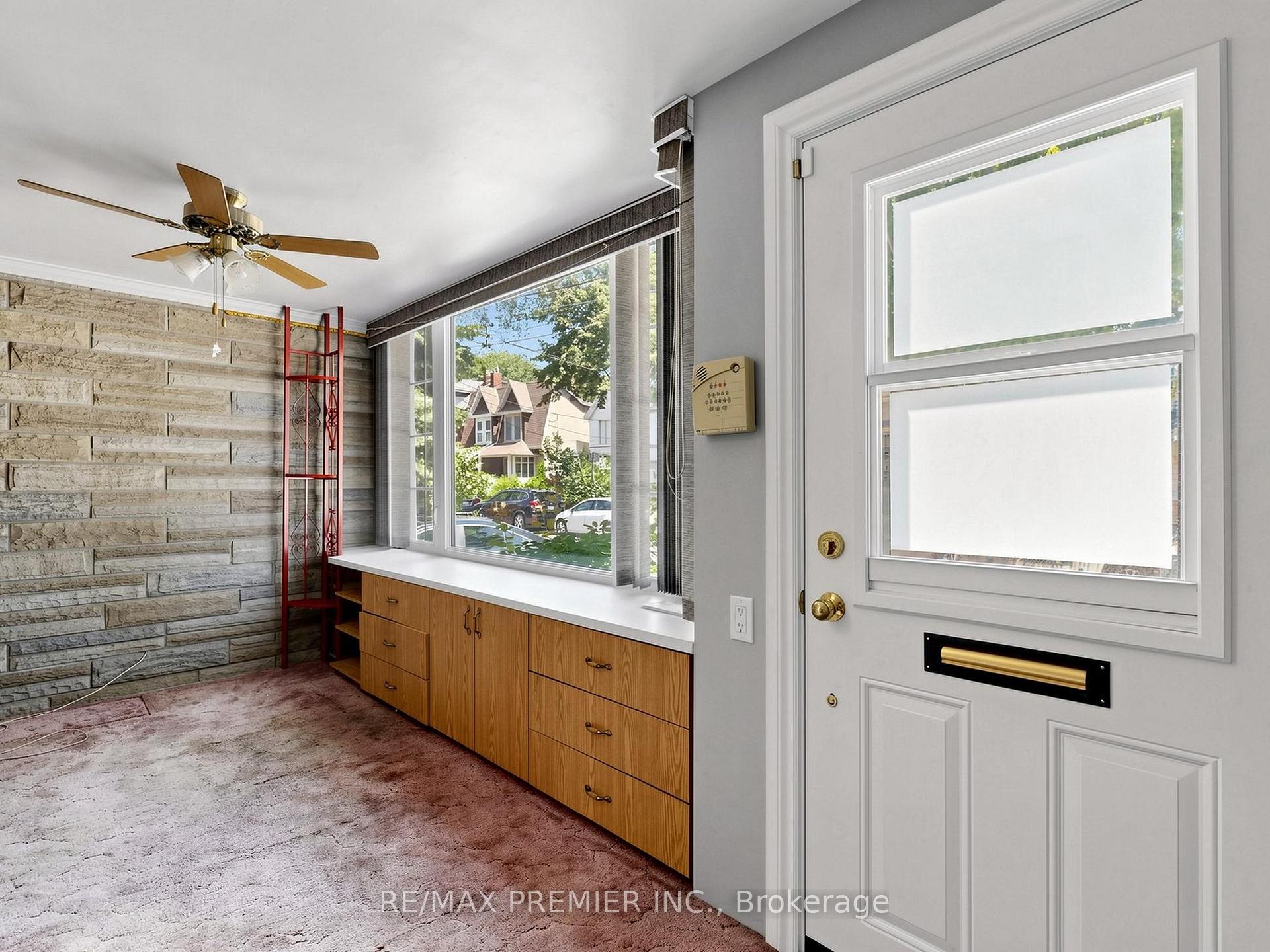 Photo 18 of 32 Ritchie Avenue, Toronto, Roncesvalles — HOMEH