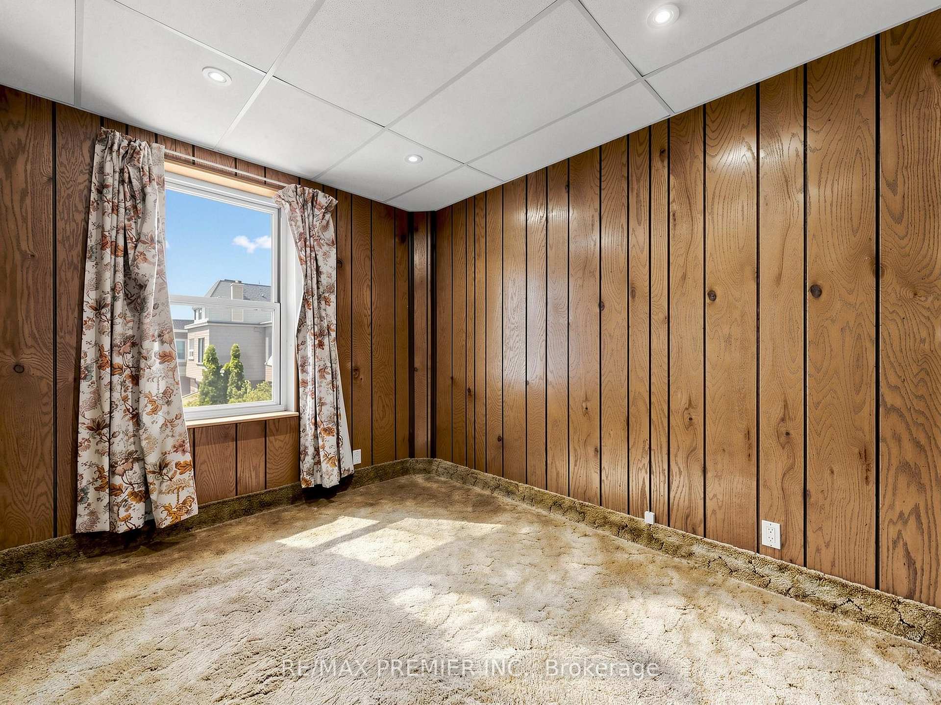 Photo 19 of 32 Ritchie Avenue, Toronto, Roncesvalles — HOMEH