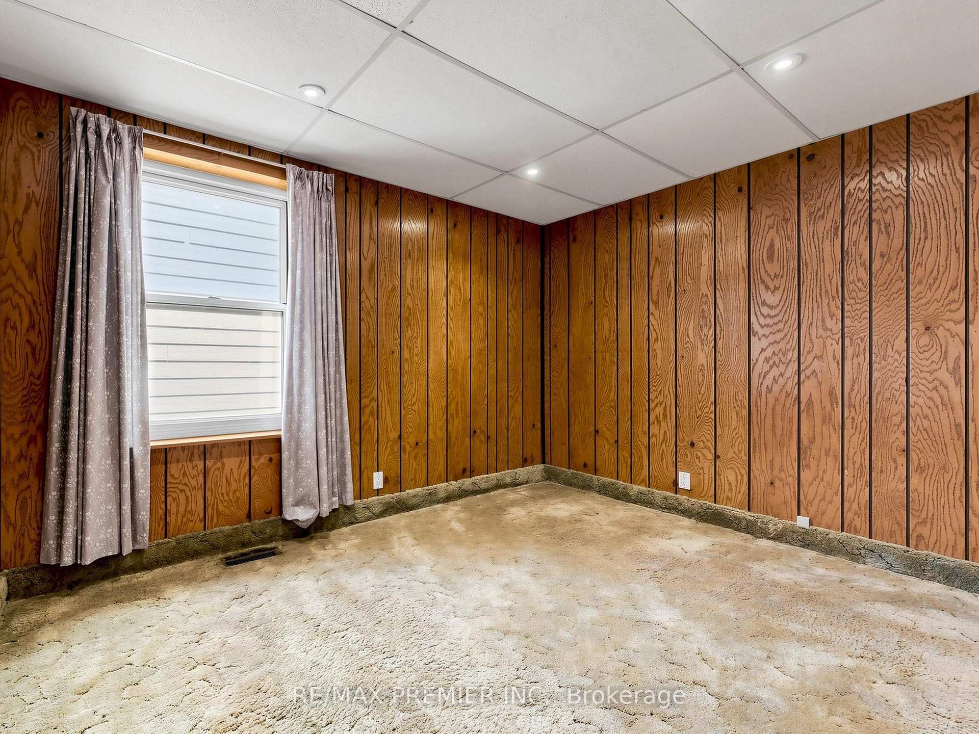 Photo 21 of 32 Ritchie Avenue, Toronto, Roncesvalles — HOMEH