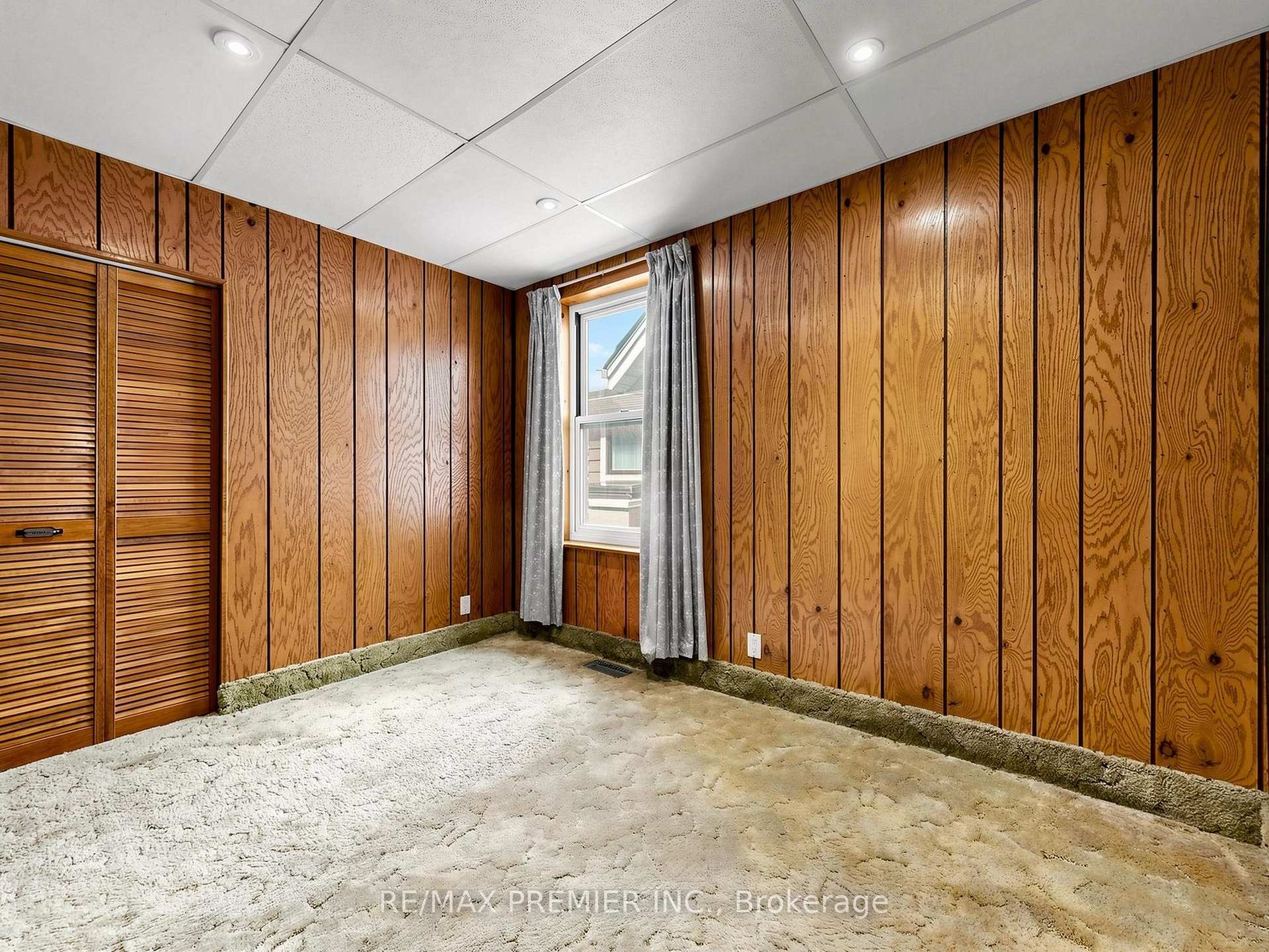Photo 22 of 32 Ritchie Avenue, Toronto, Roncesvalles — HOMEH