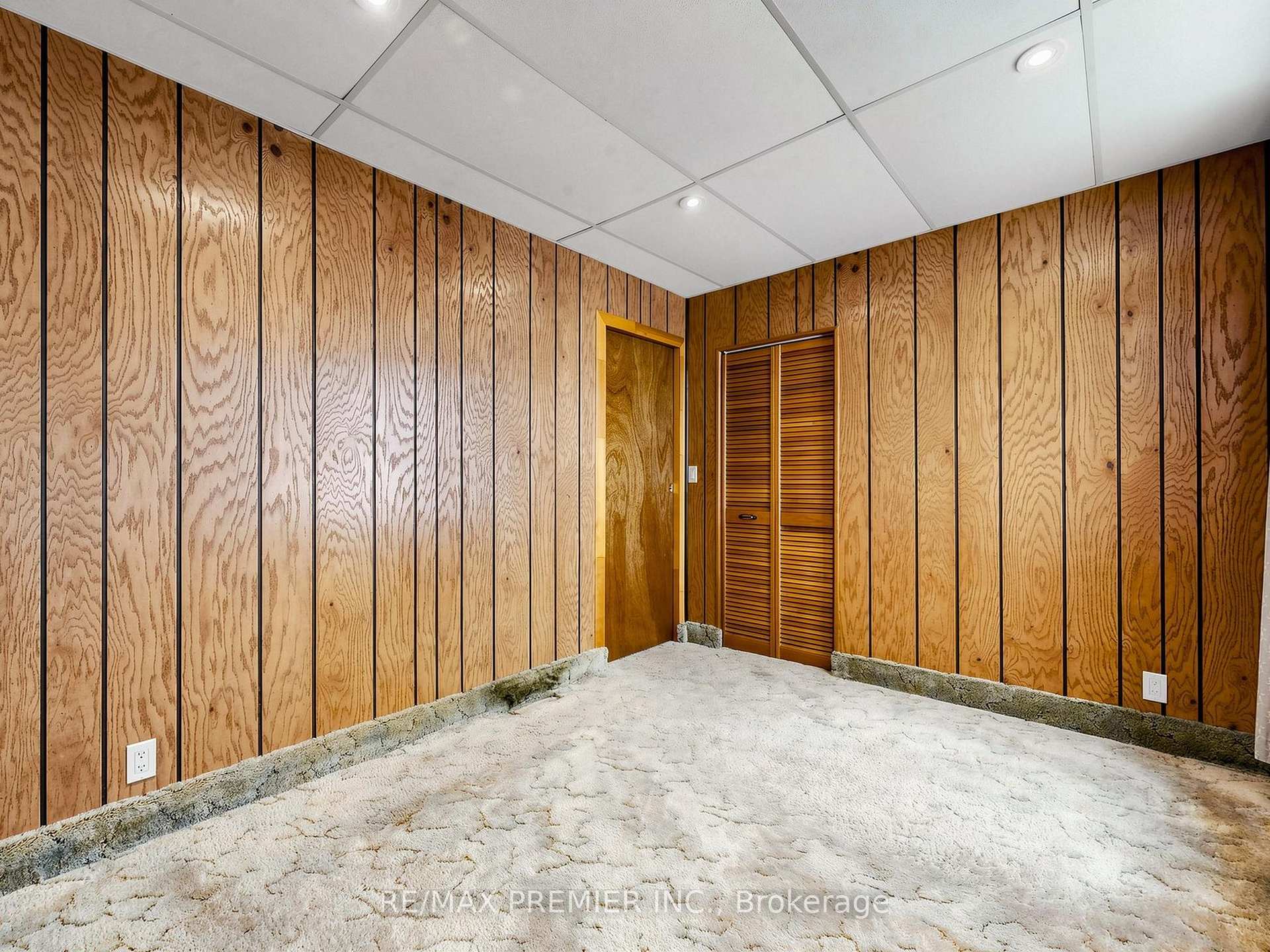 Photo 23 of 32 Ritchie Avenue, Toronto, Roncesvalles — HOMEH