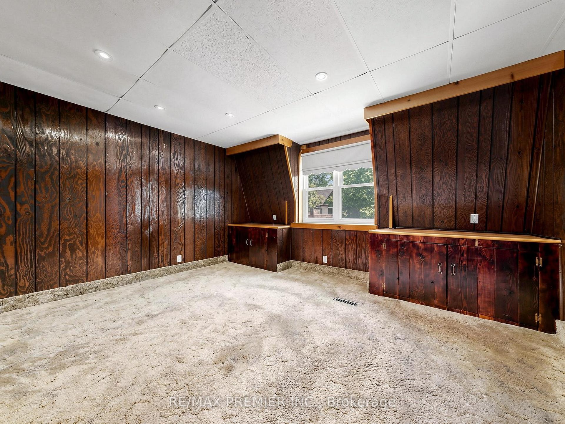 Photo 24 of 32 Ritchie Avenue, Toronto, Roncesvalles — HOMEH