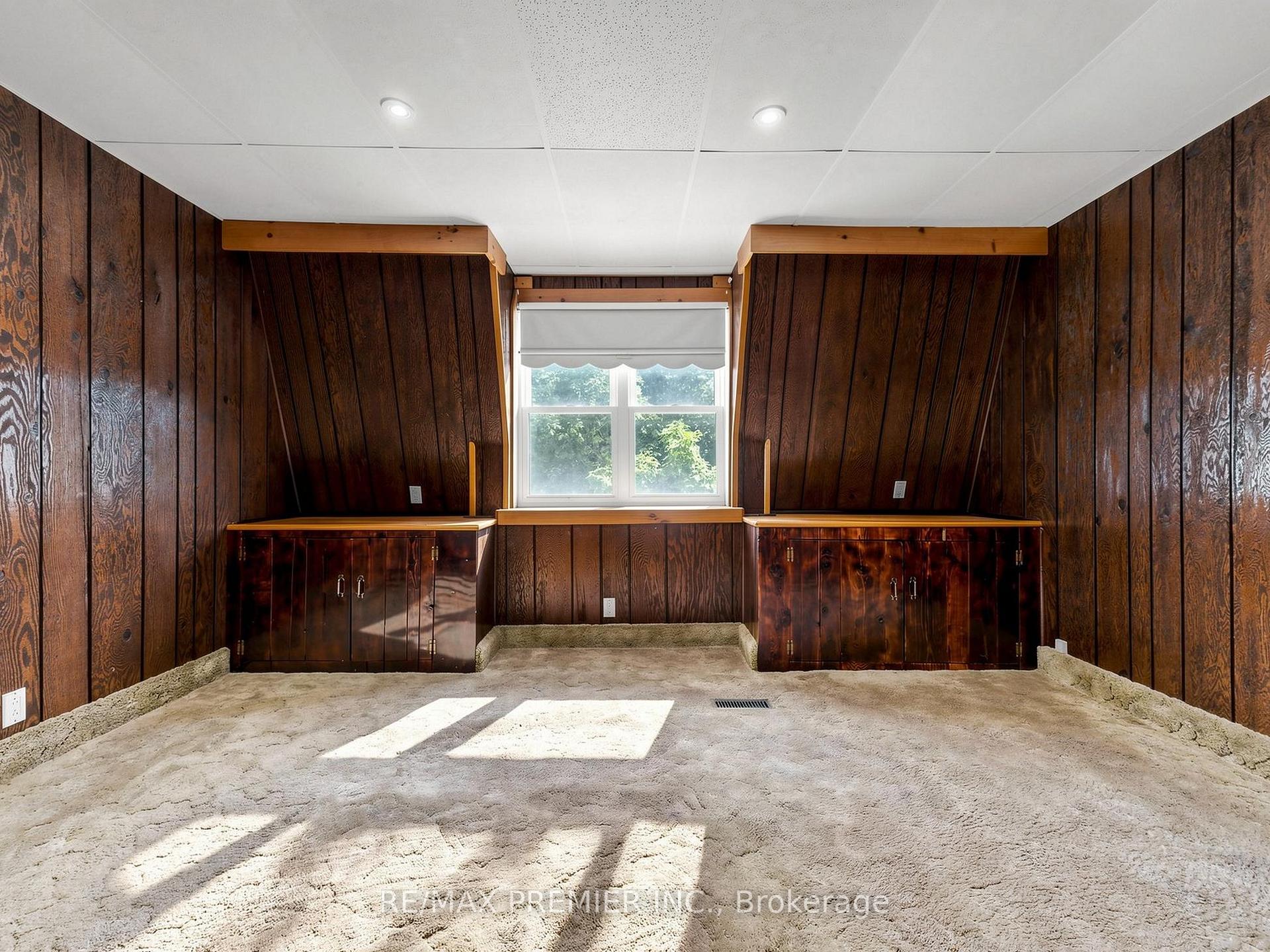 Photo 25 of 32 Ritchie Avenue, Toronto, Roncesvalles — HOMEH