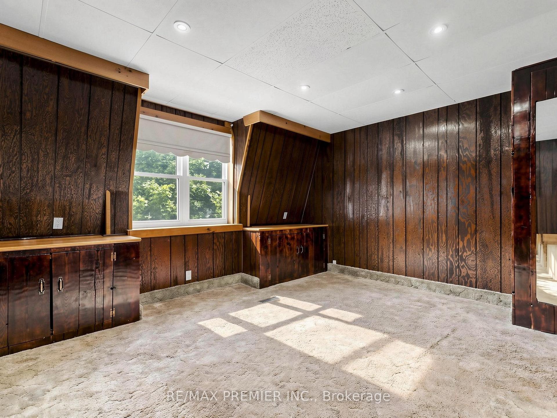 Photo 26 of 32 Ritchie Avenue, Toronto, Roncesvalles — HOMEH