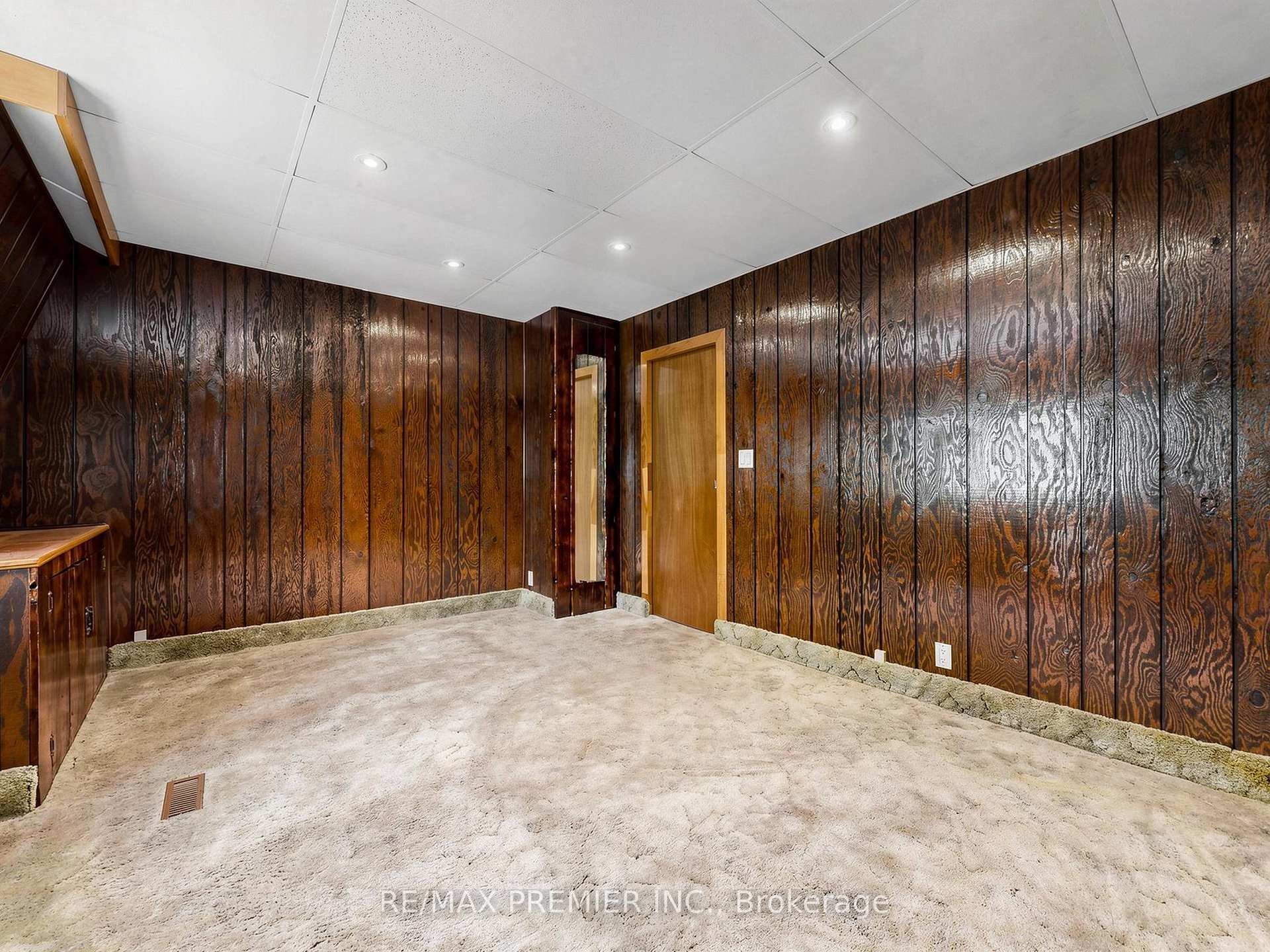 Photo 27 of 32 Ritchie Avenue, Toronto, Roncesvalles — HOMEH