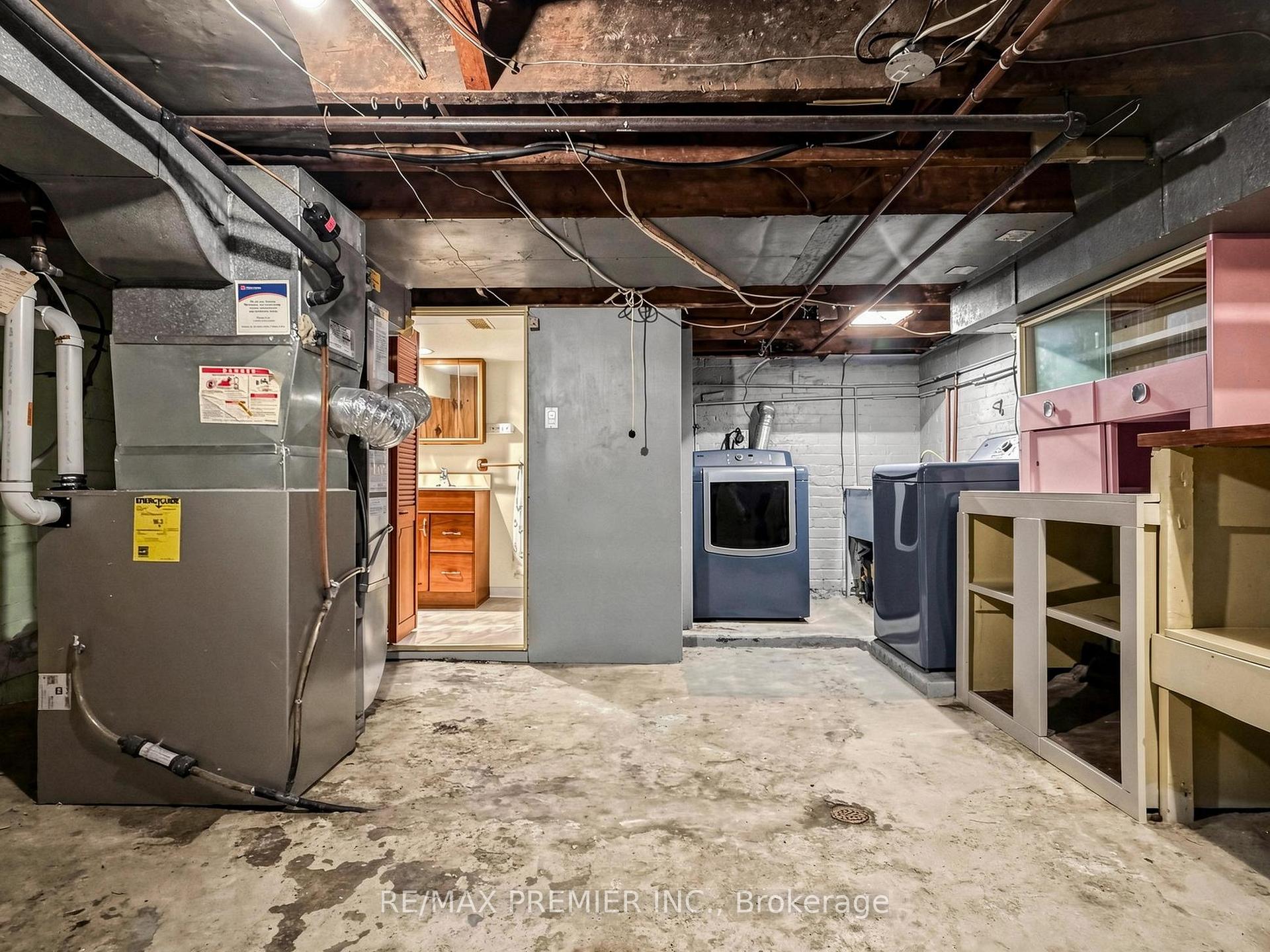 Photo 31 of 32 Ritchie Avenue, Toronto, Roncesvalles — HOMEH