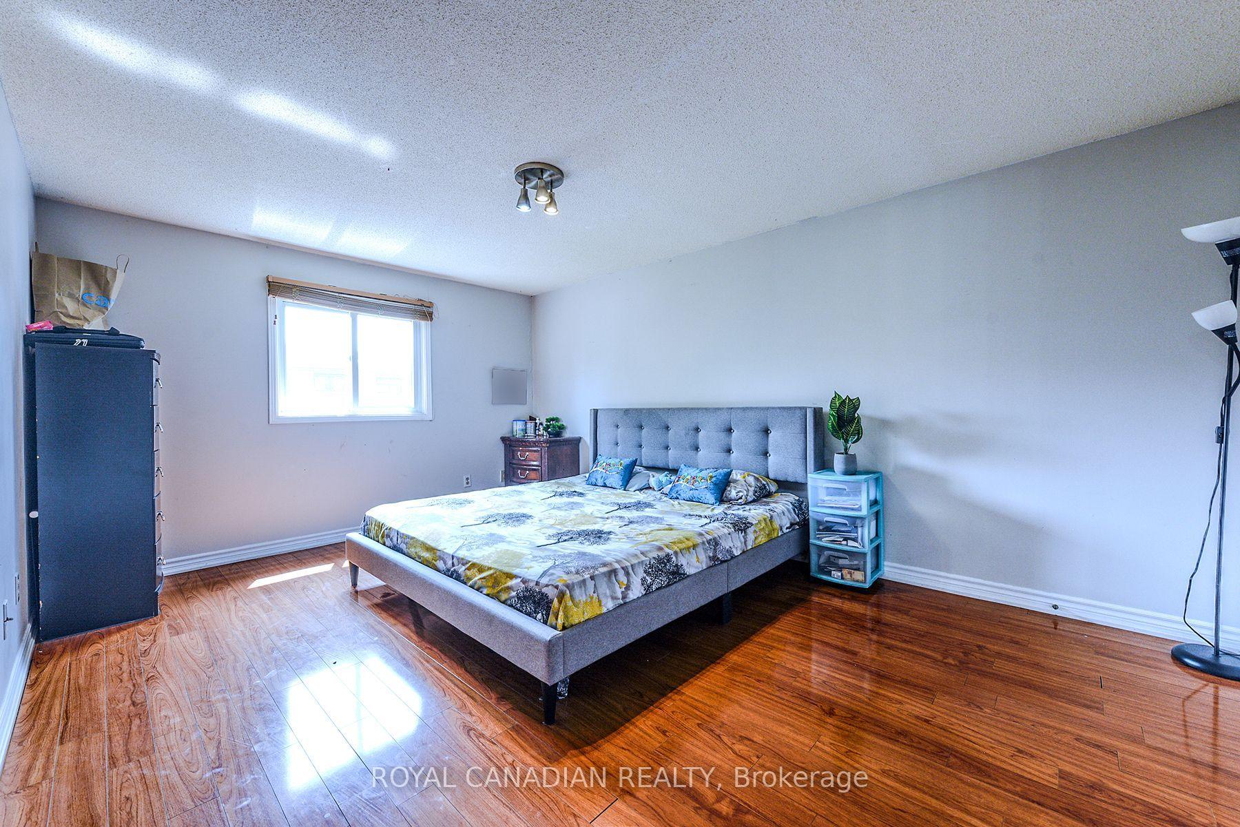 Photo 22 of 2 Mayberry Court, Brampton, Central Park — HOMEH