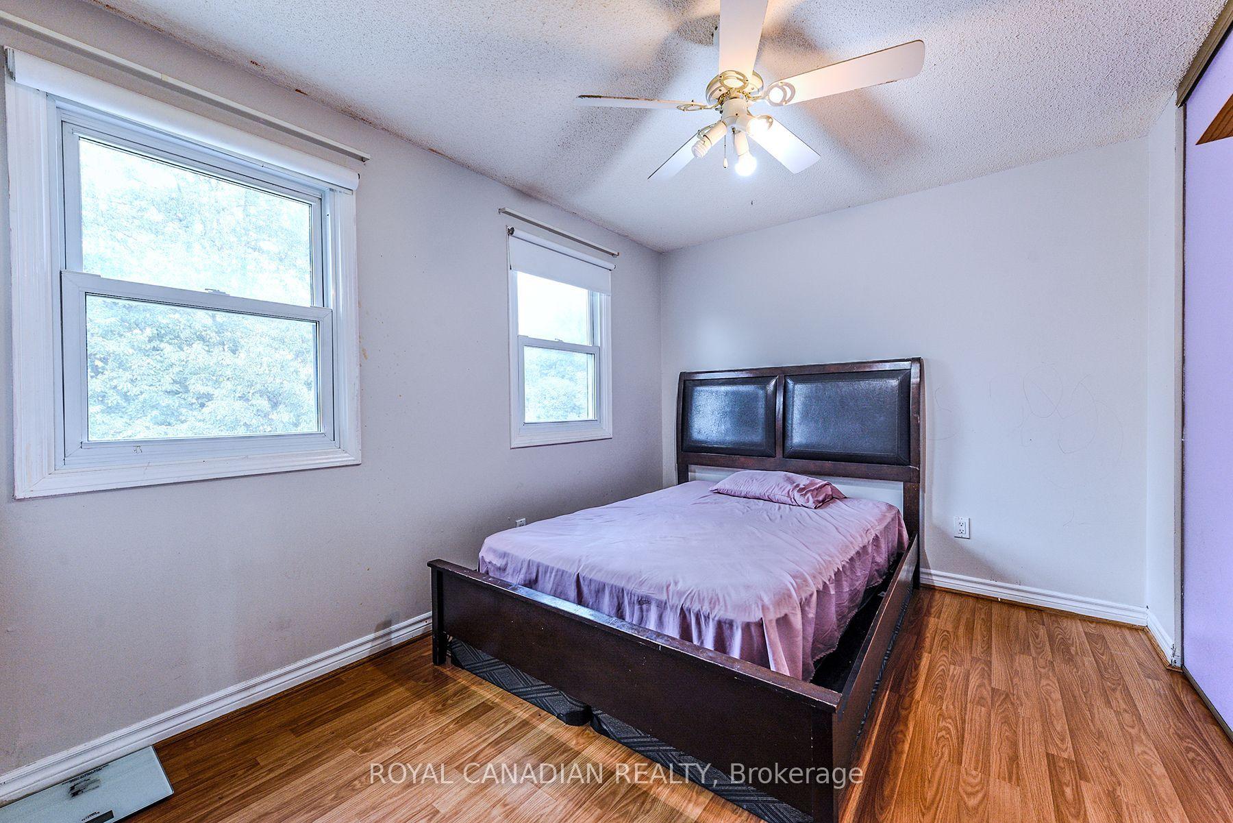 Photo 26 of 2 Mayberry Court, Brampton, Central Park — HOMEH