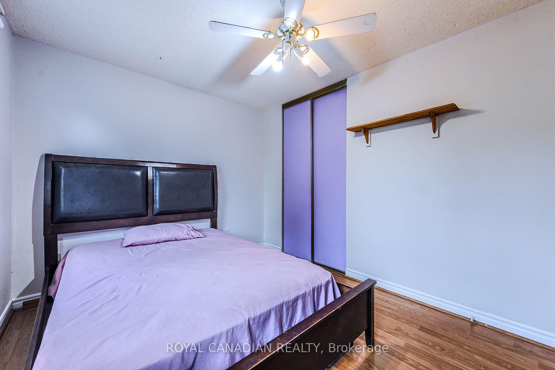 Photo 27 of 2 Mayberry Court, Brampton, Central Park — HOMEH