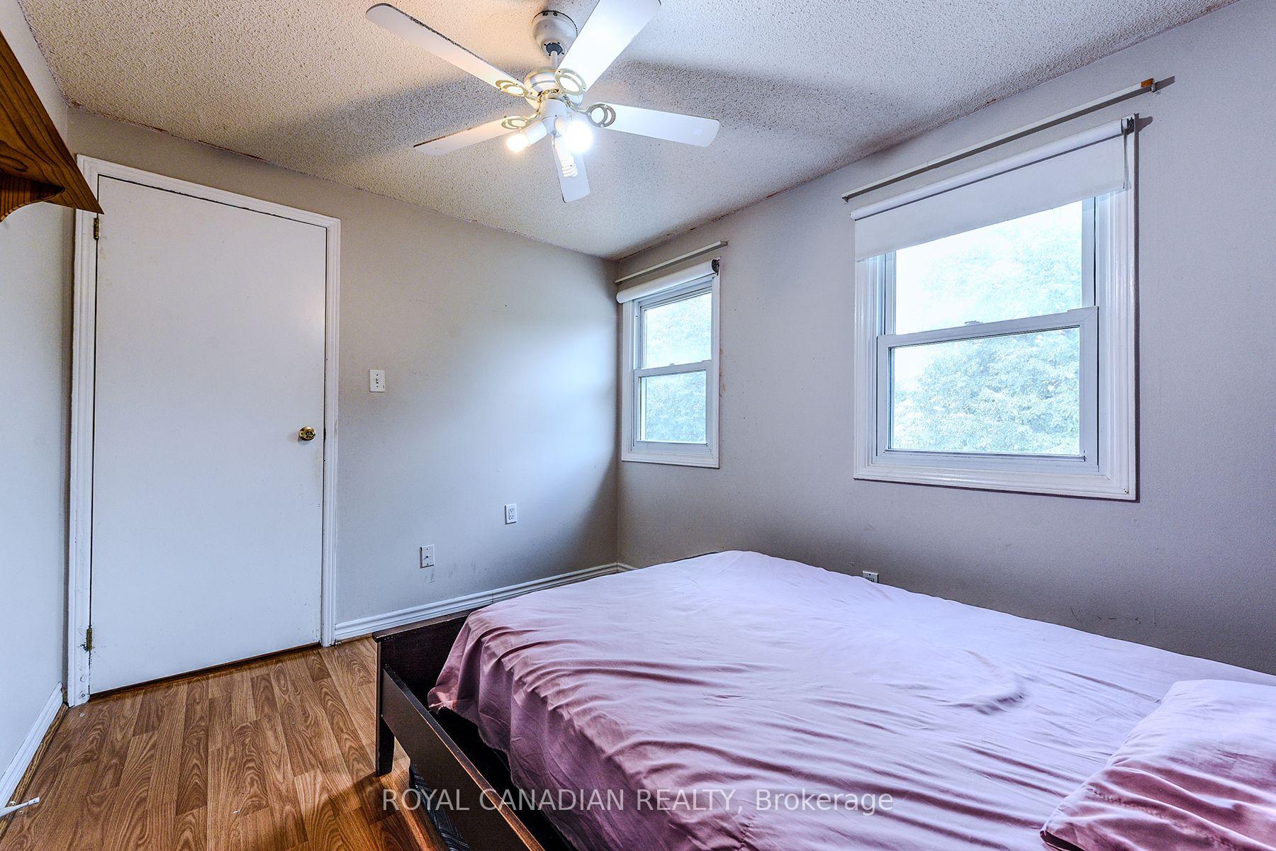 Photo 28 of 2 Mayberry Court, Brampton, Central Park — HOMEH