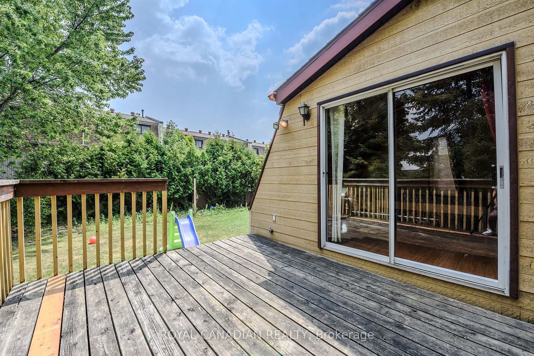 Photo 49 of 2 Mayberry Court, Brampton, Central Park — HOMEH