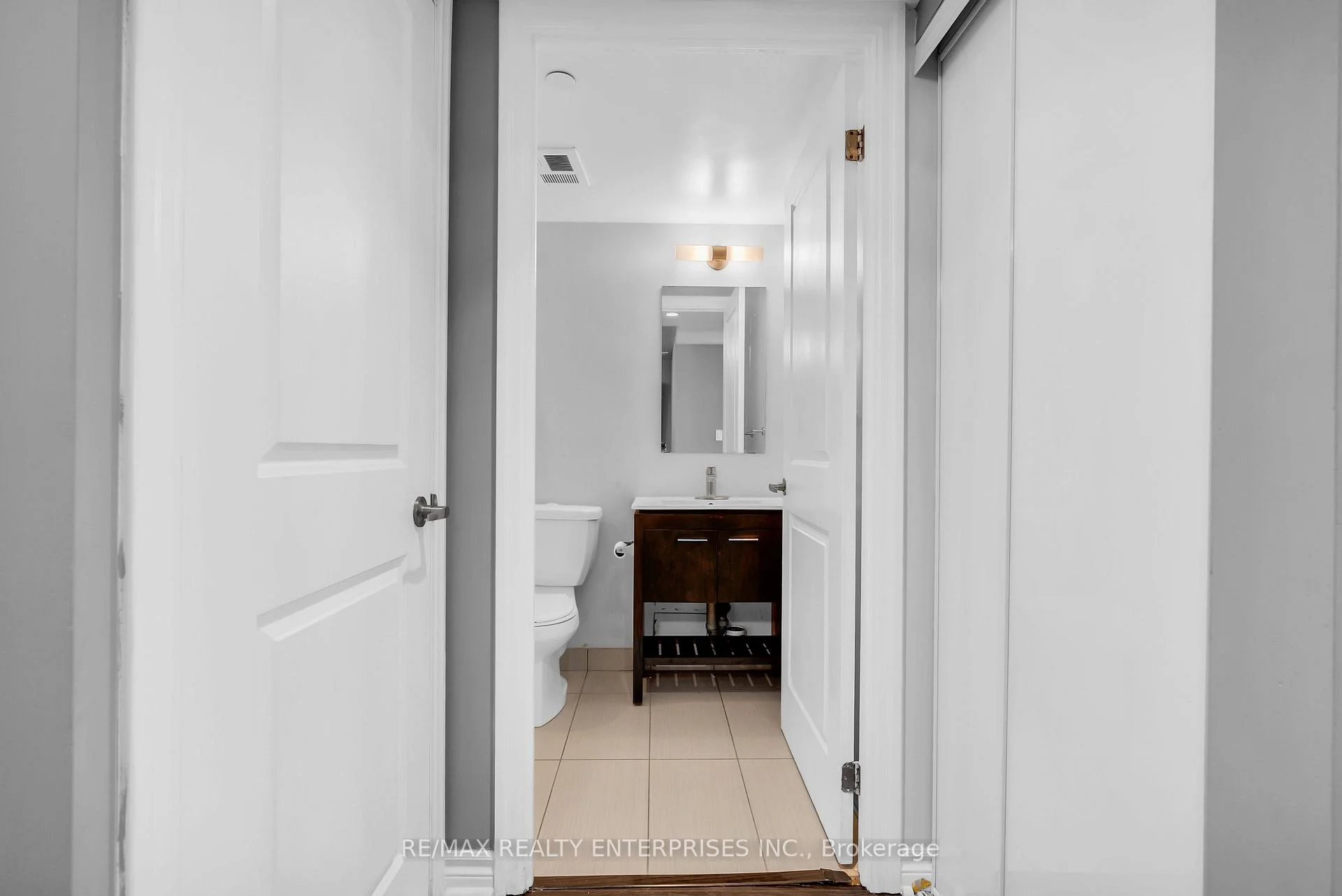 Photo 21 of Unit 522, 80 Esther Lorrie Drive, Etobicoke, West Humber-Clairville — HOMEH