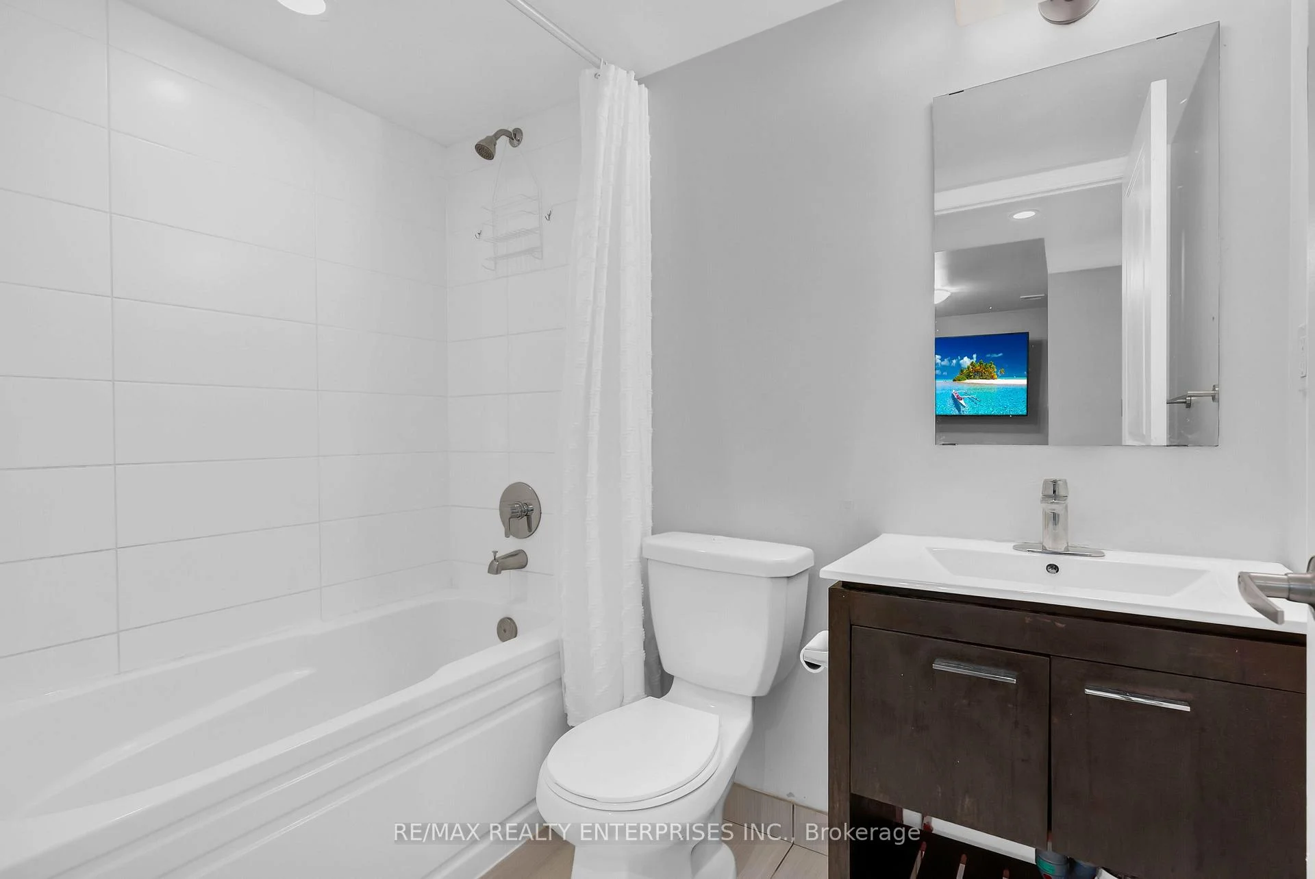 Photo 22 of Unit 522, 80 Esther Lorrie Drive, Etobicoke, West Humber-Clairville — HOMEH