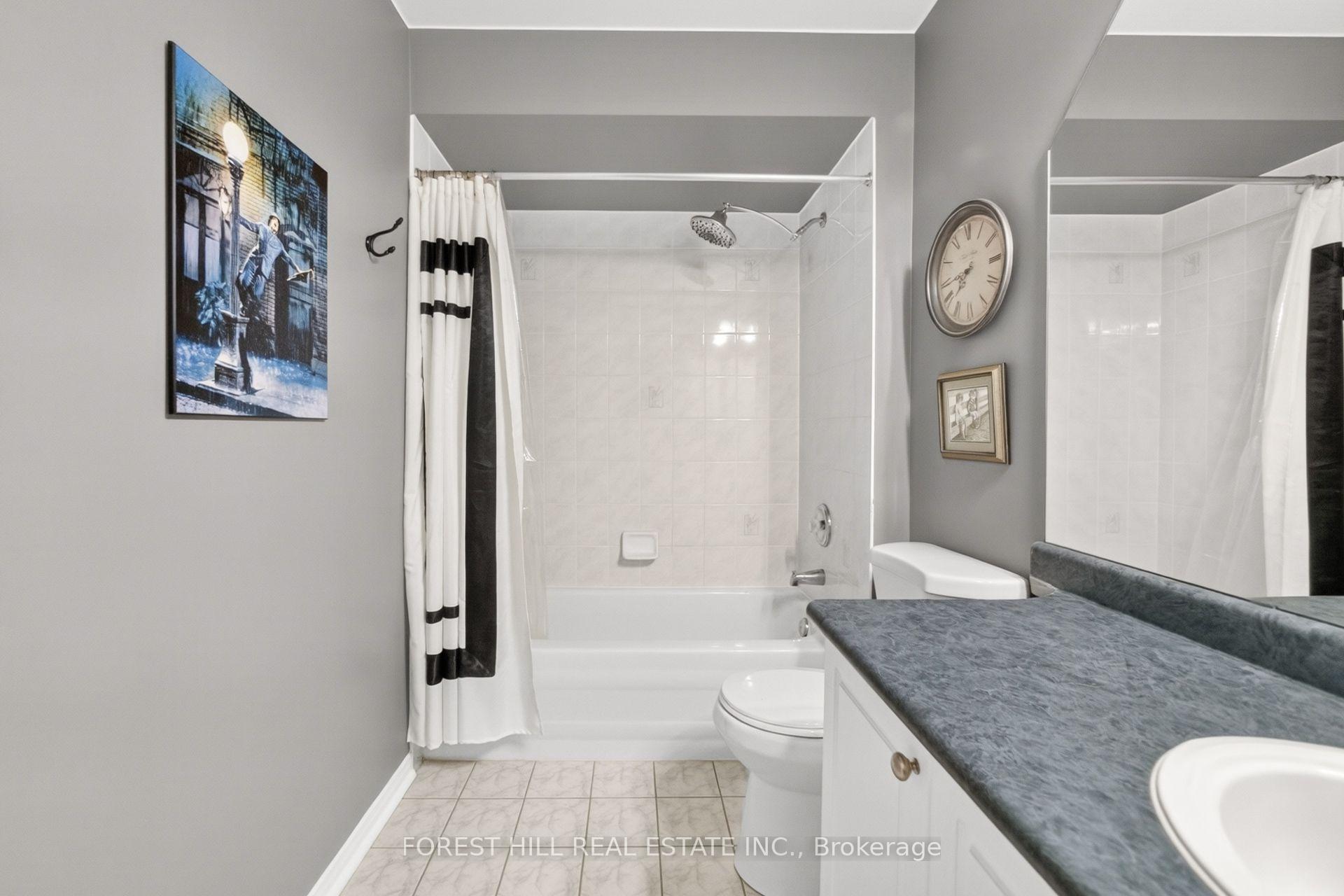 Photo 23 of 92 Senator Way, Caledon, Bolton North — HOMEH