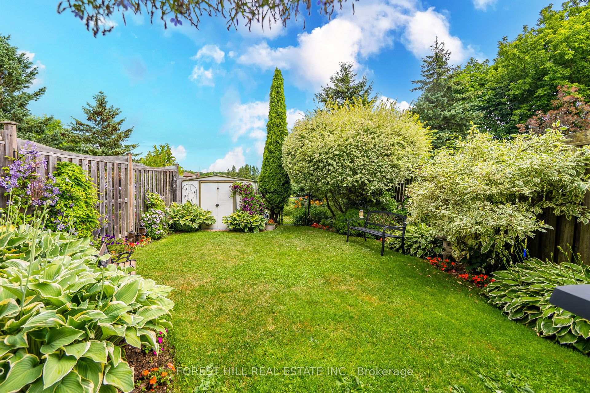Photo 29 of 92 Senator Way, Caledon, Bolton North — HOMEH